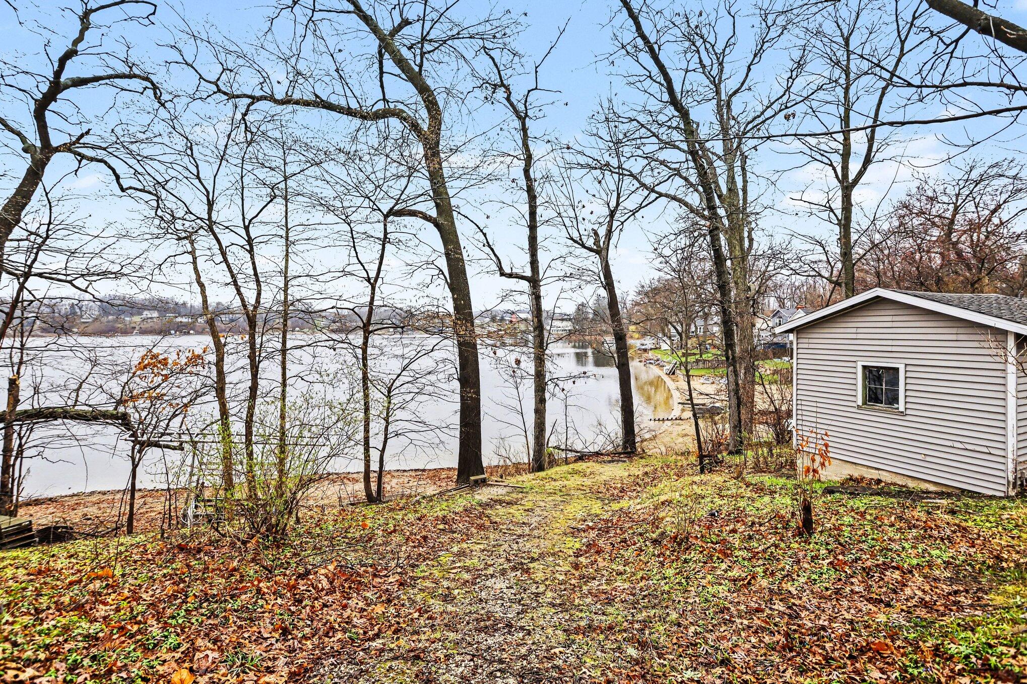 10556 Highland Drive Property Photo 4