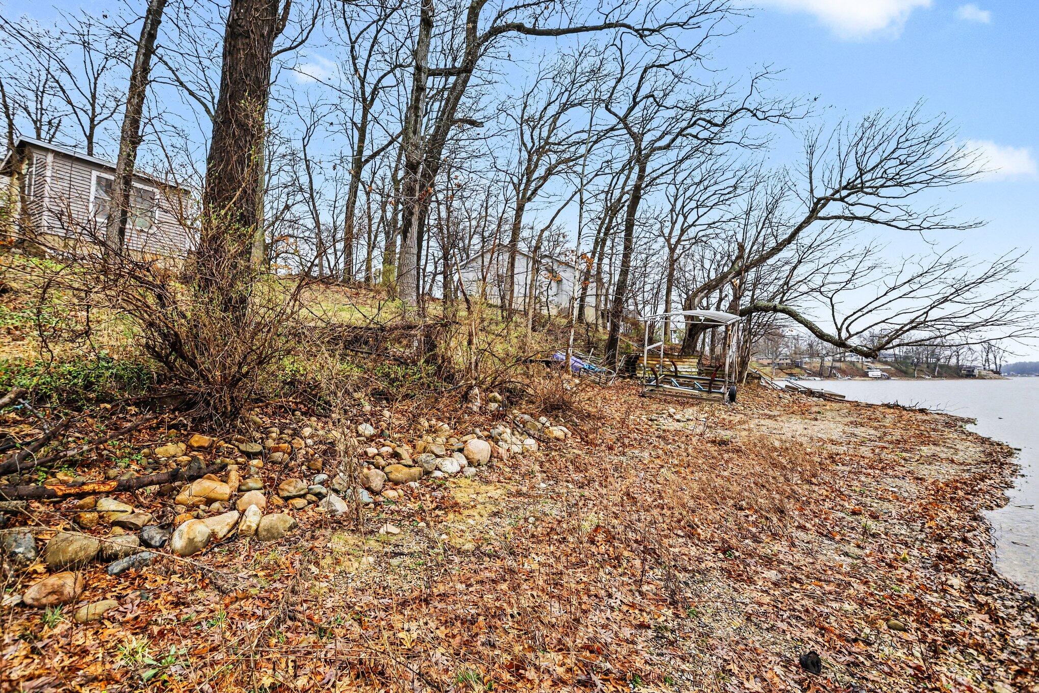 10556 Highland Drive Property Photo 9