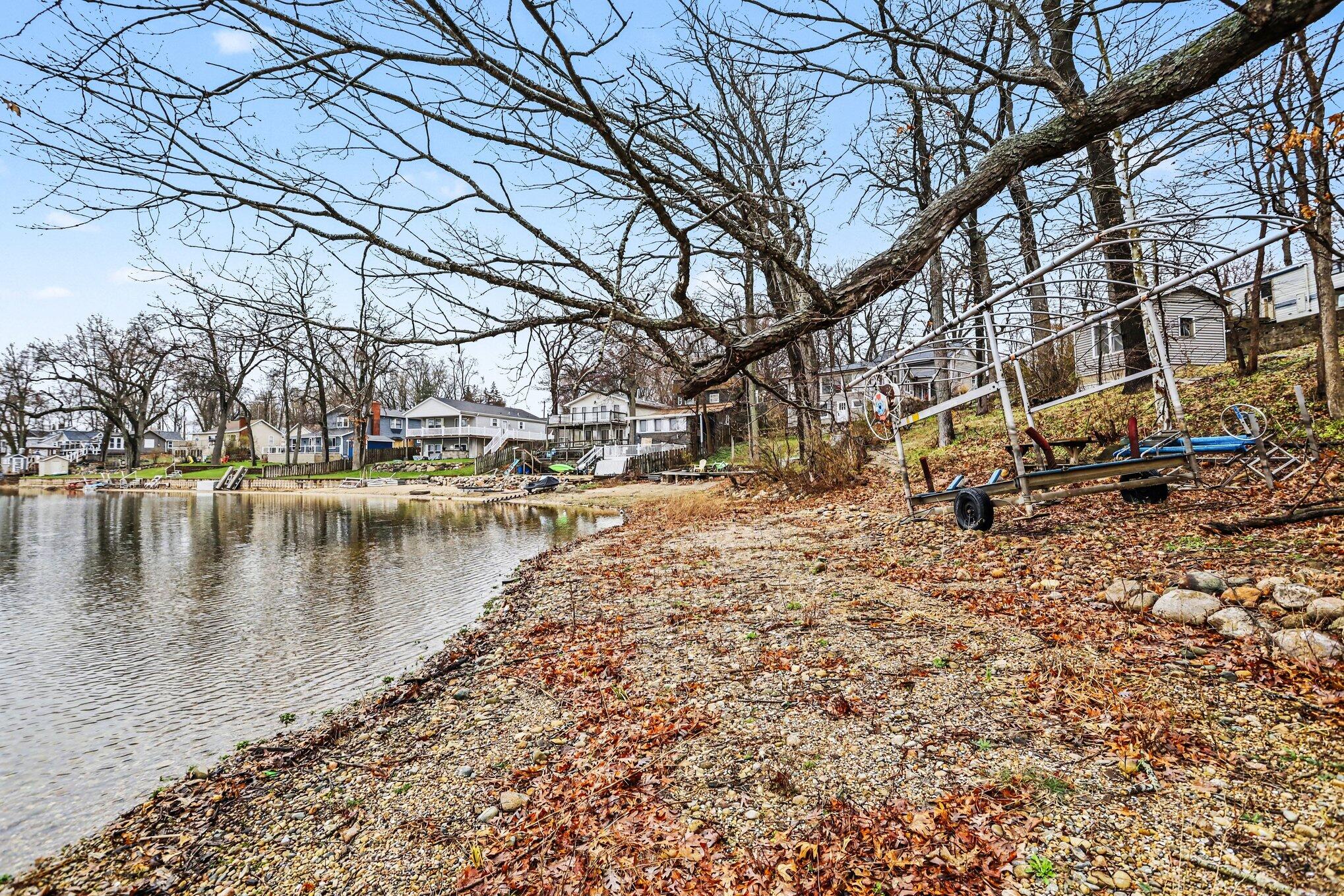 10556 Highland Drive Property Photo 10