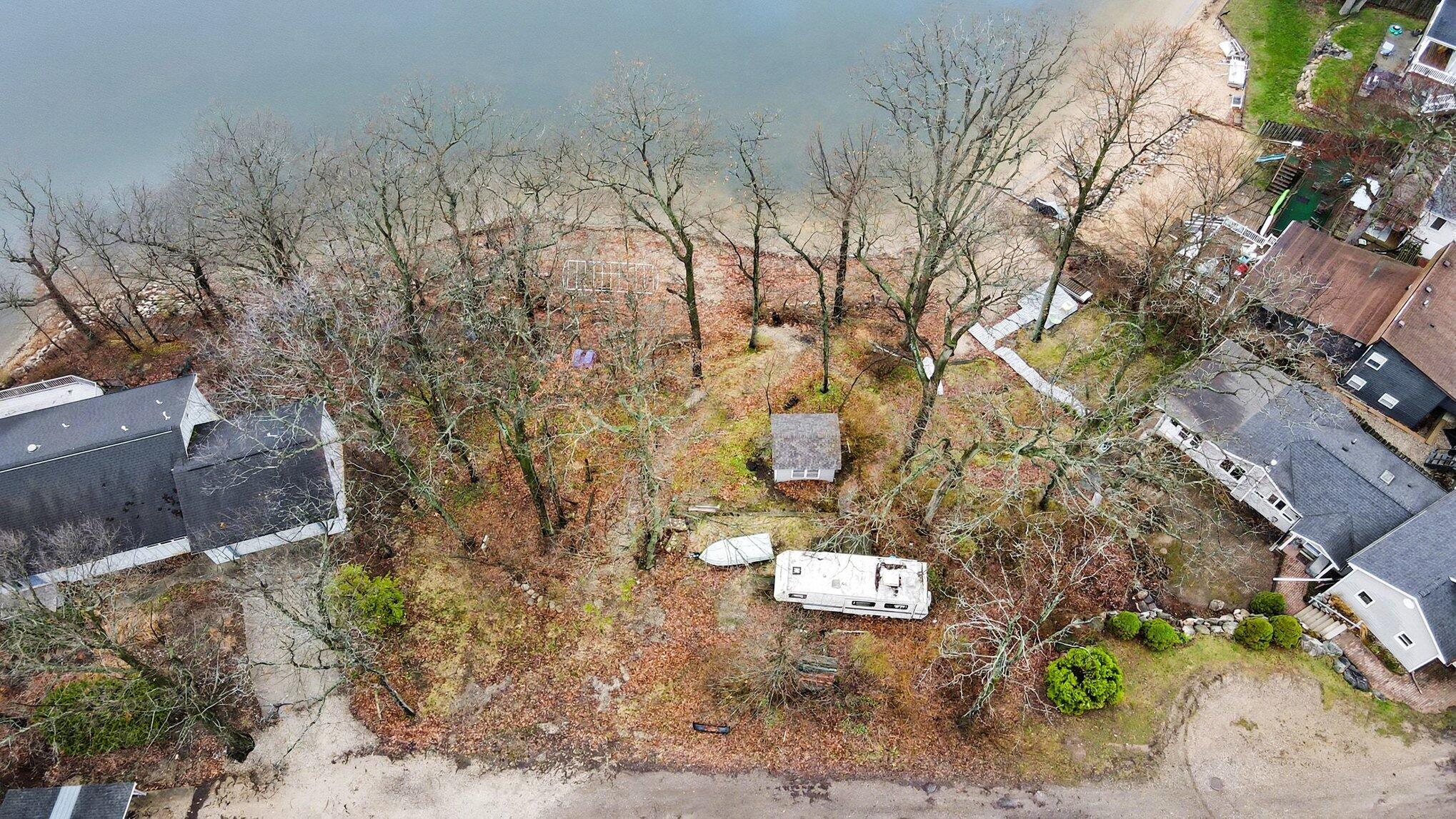 10556 Highland Drive Property Photo 12