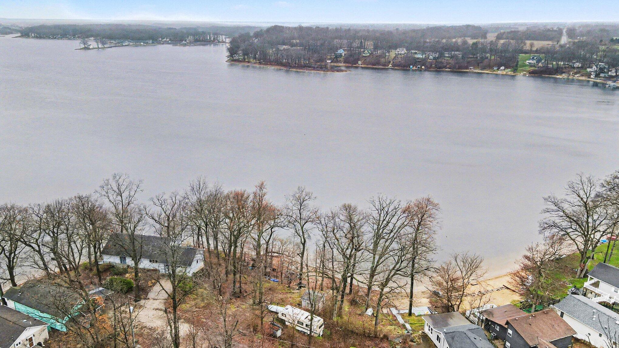 10556 Highland Drive Property Photo 13