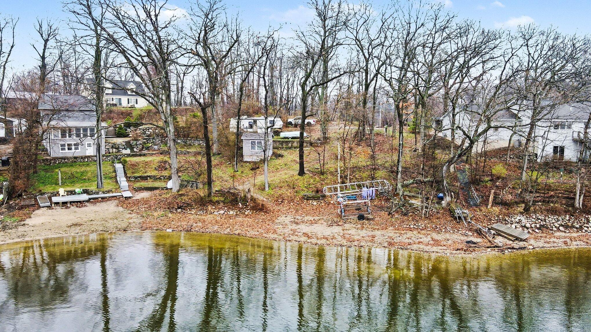 10556 Highland Drive Property Photo 14