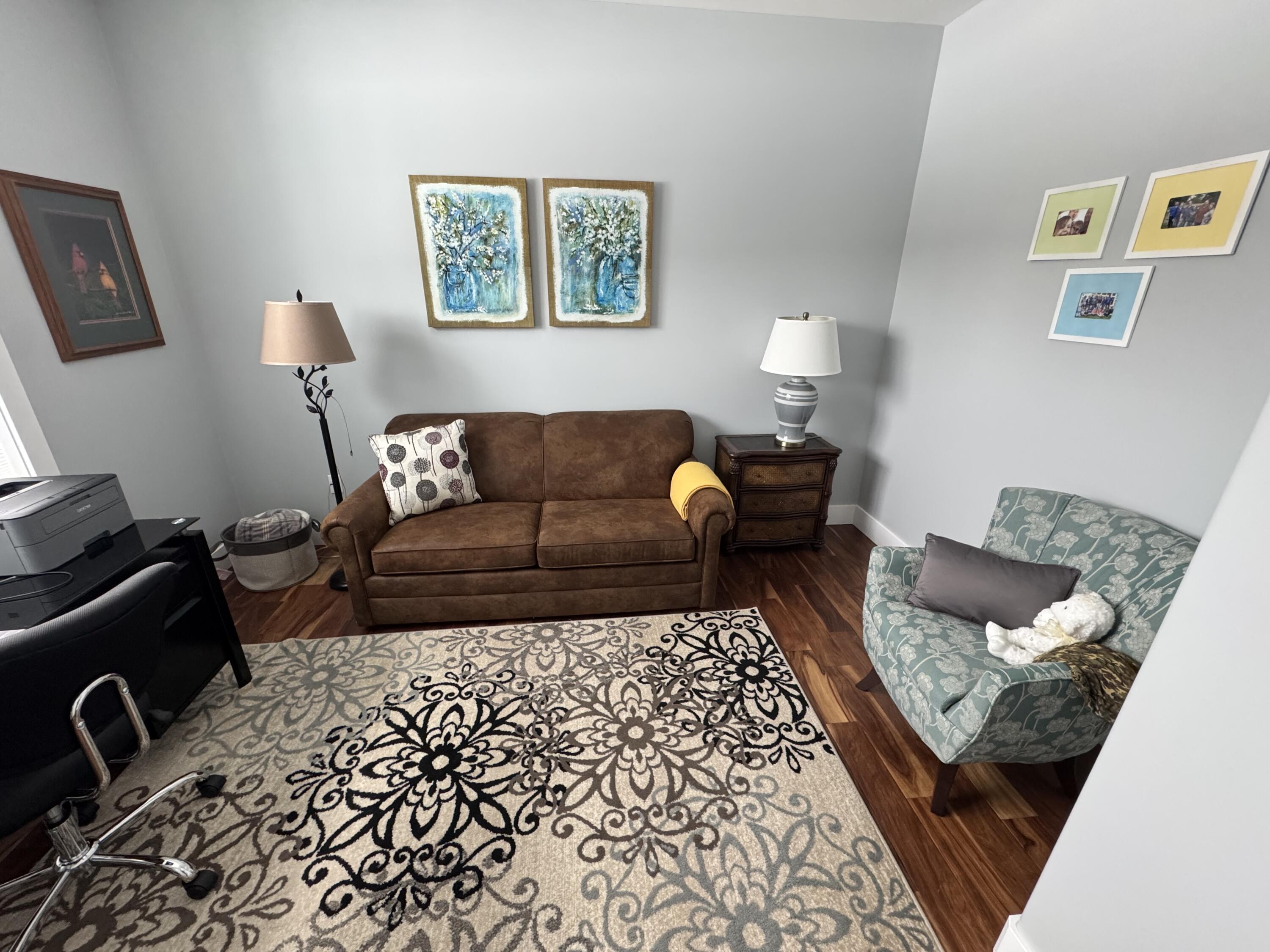 11415 Killarney Drive Property Photo 8