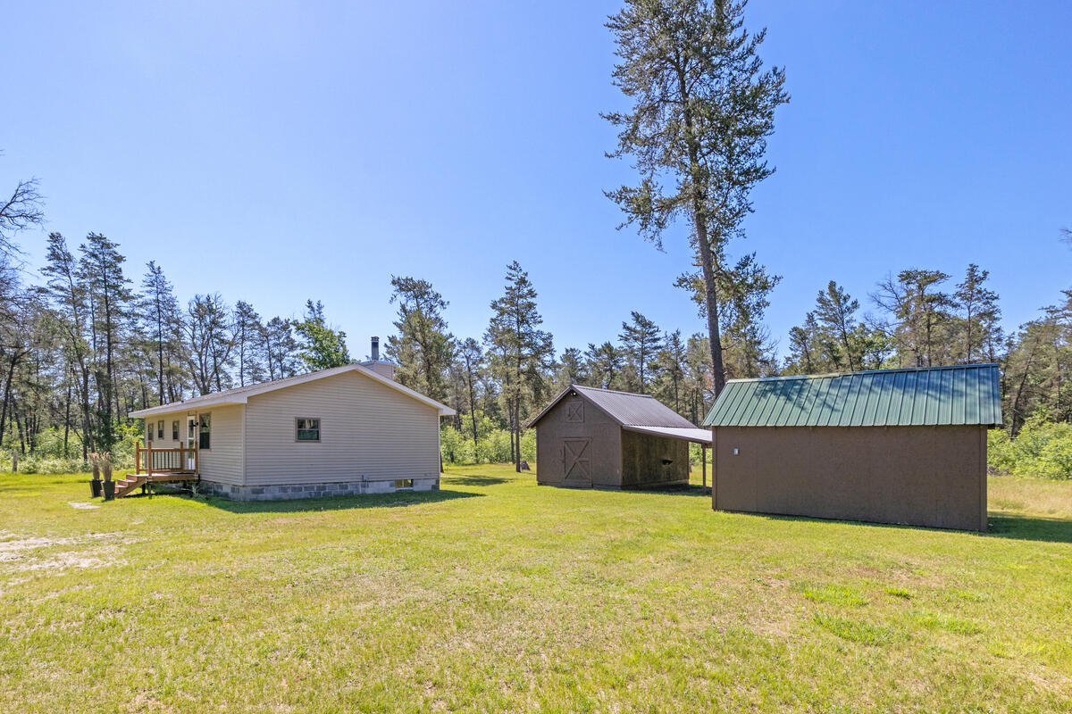 27 E 9 Mile Road Property Photo 3