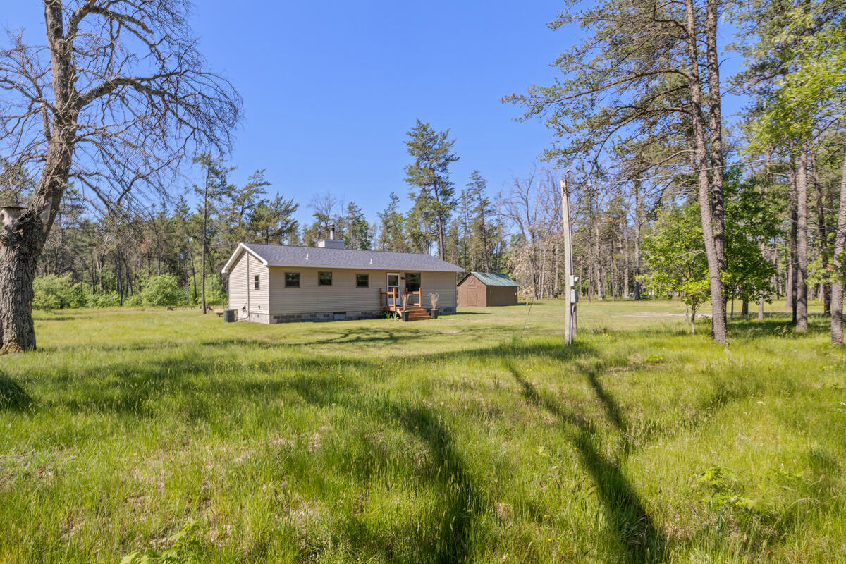 27 E 9 Mile Road Property Photo 4