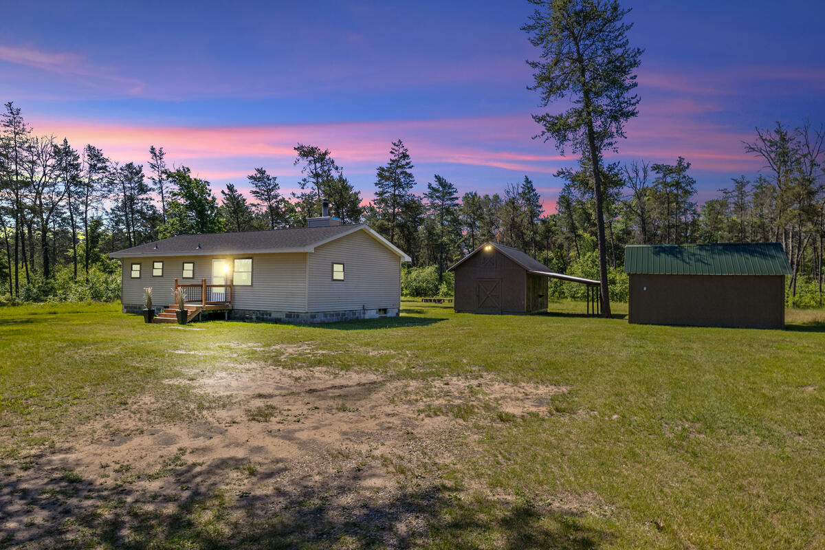 27 E 9 Mile Road Property Photo 9
