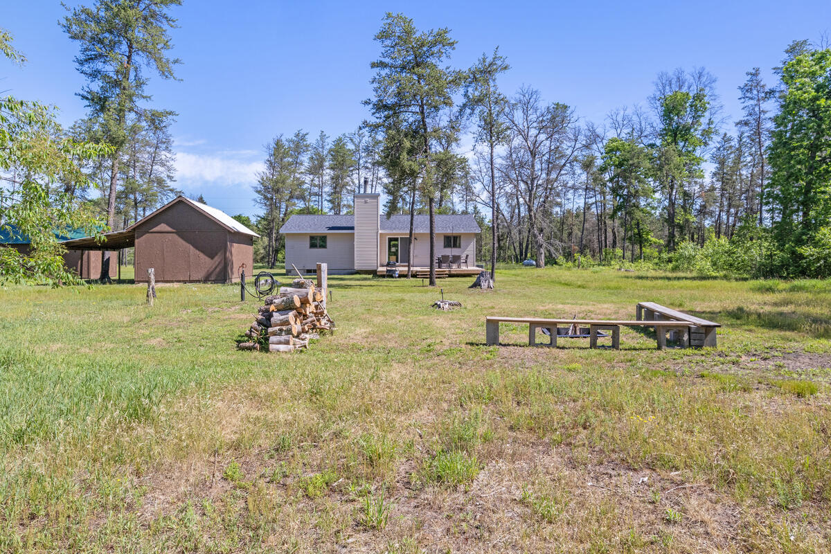 27 E 9 Mile Road Property Photo 12