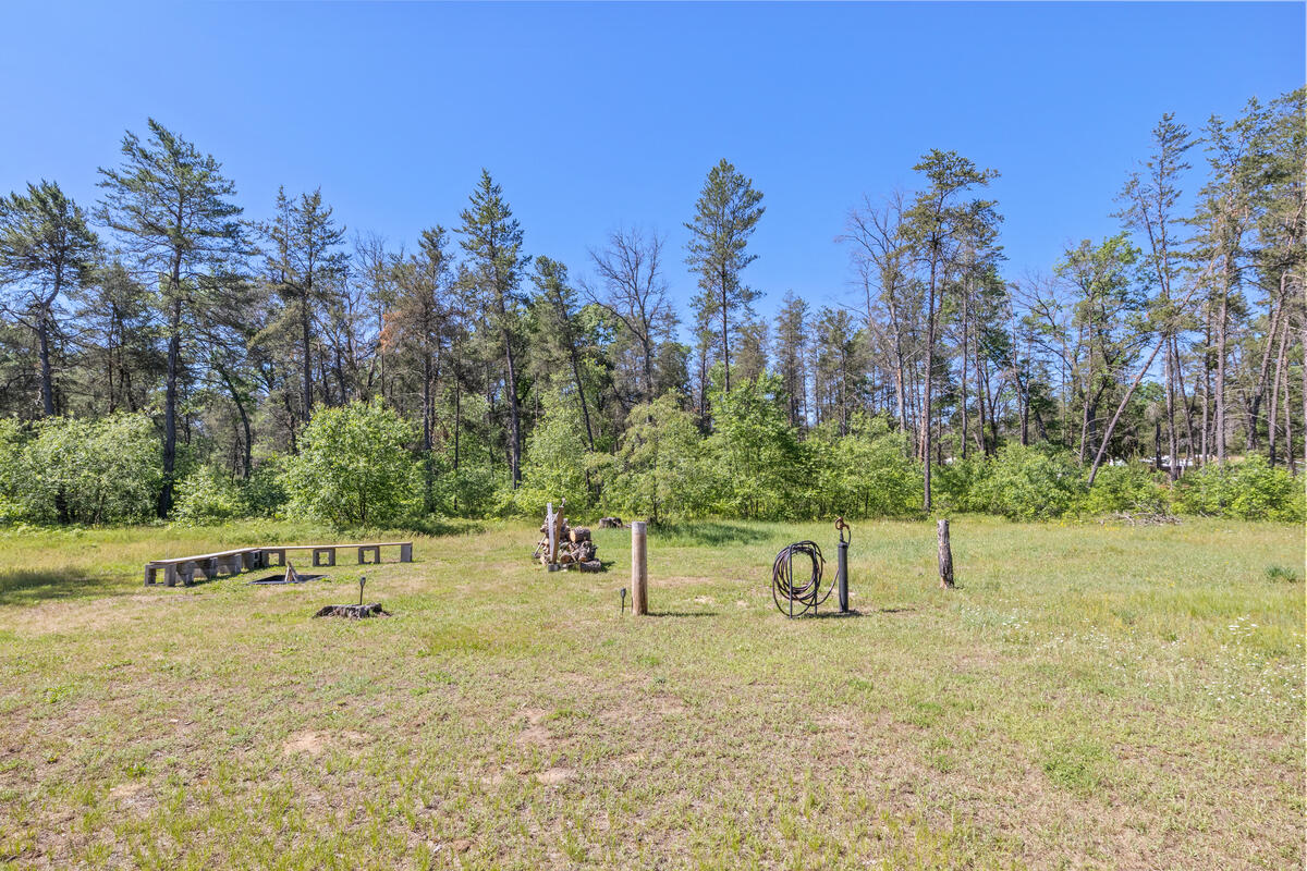 27 E 9 Mile Road Property Photo 13