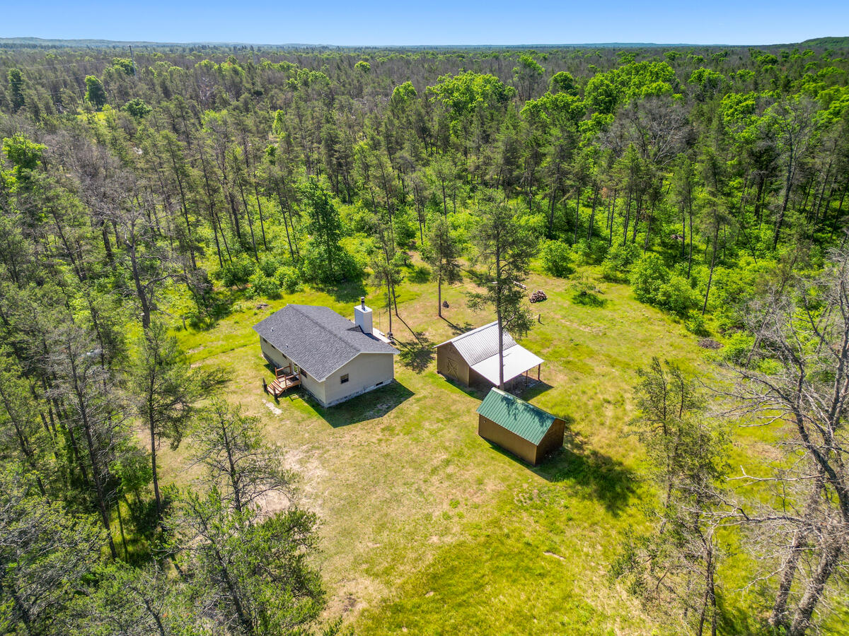 27 E 9 Mile Road Property Photo 41