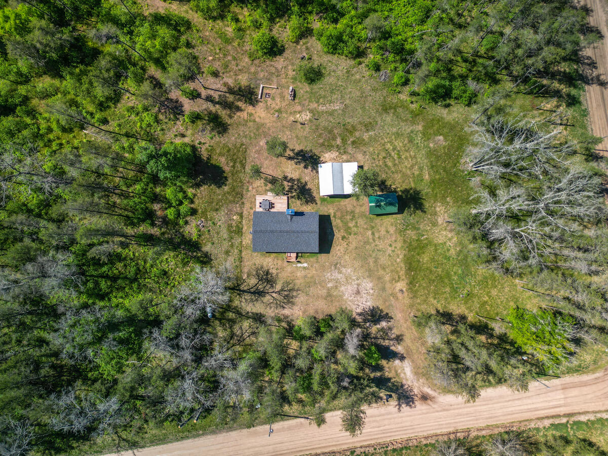 27 E 9 Mile Road Property Photo 44