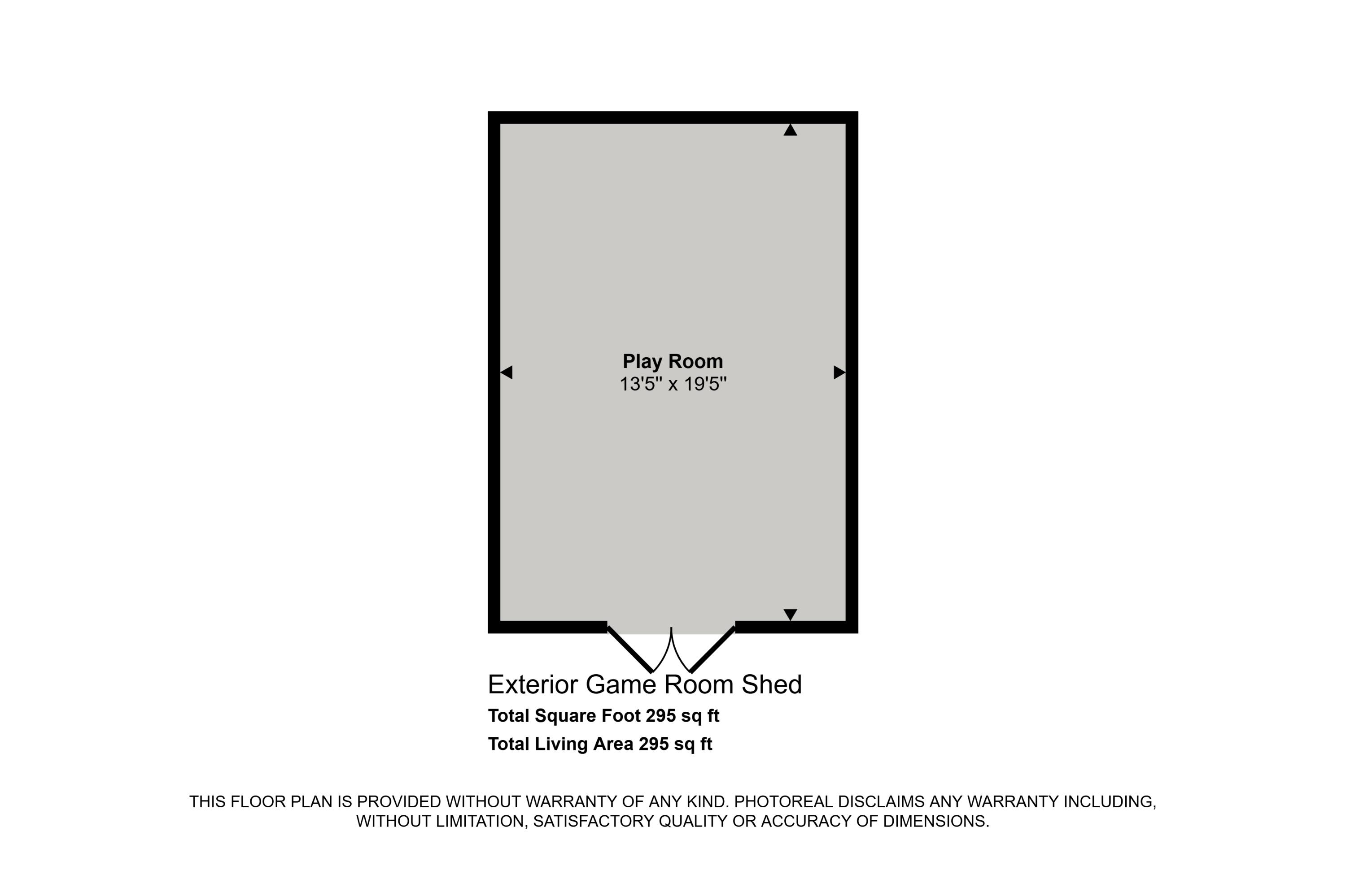 27 E 9 Mile Road Property Photo 46