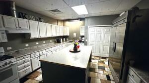 2808 S Mill Iron Road Property Photo 10