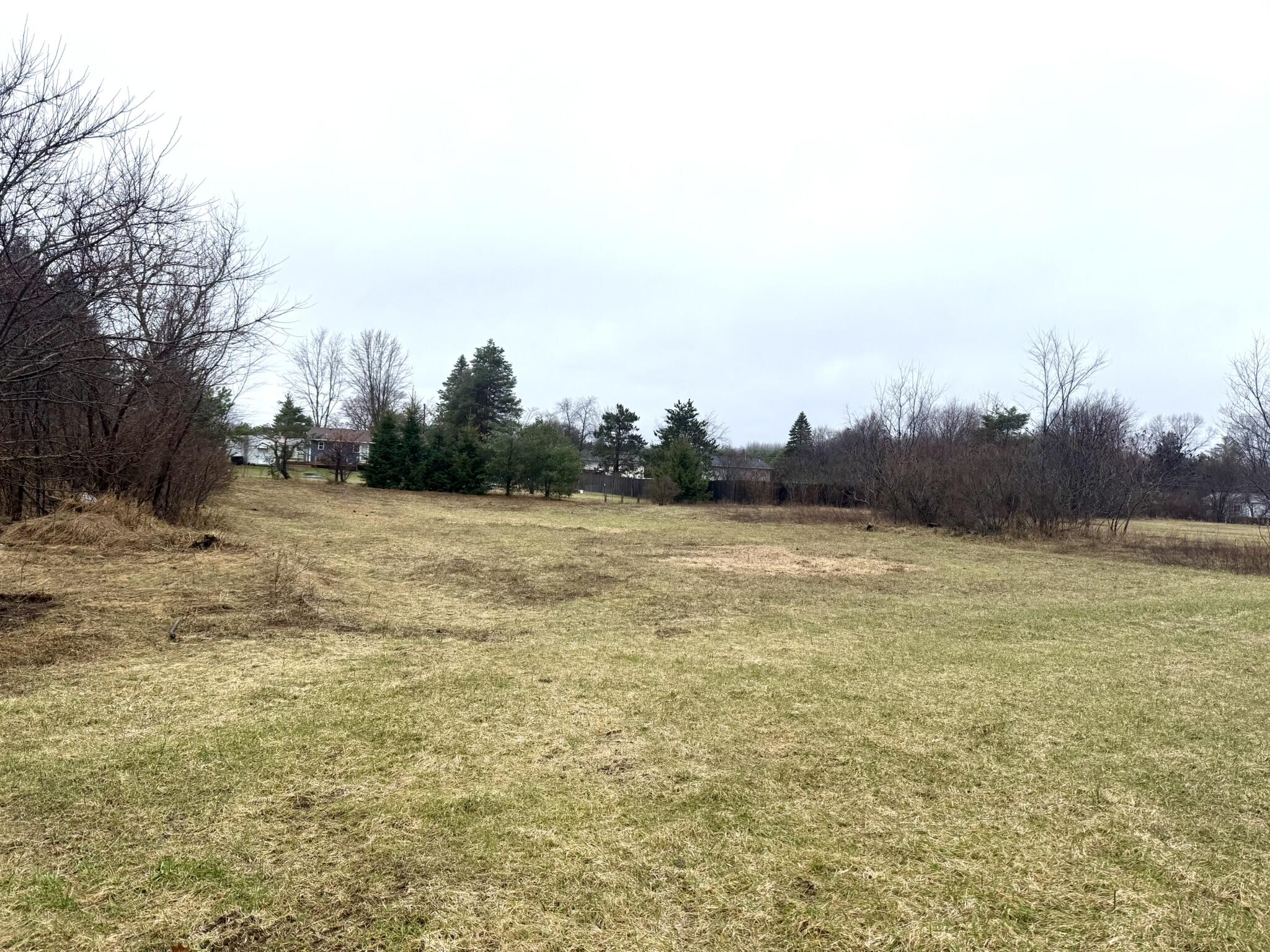 26015175 Property Photo 1