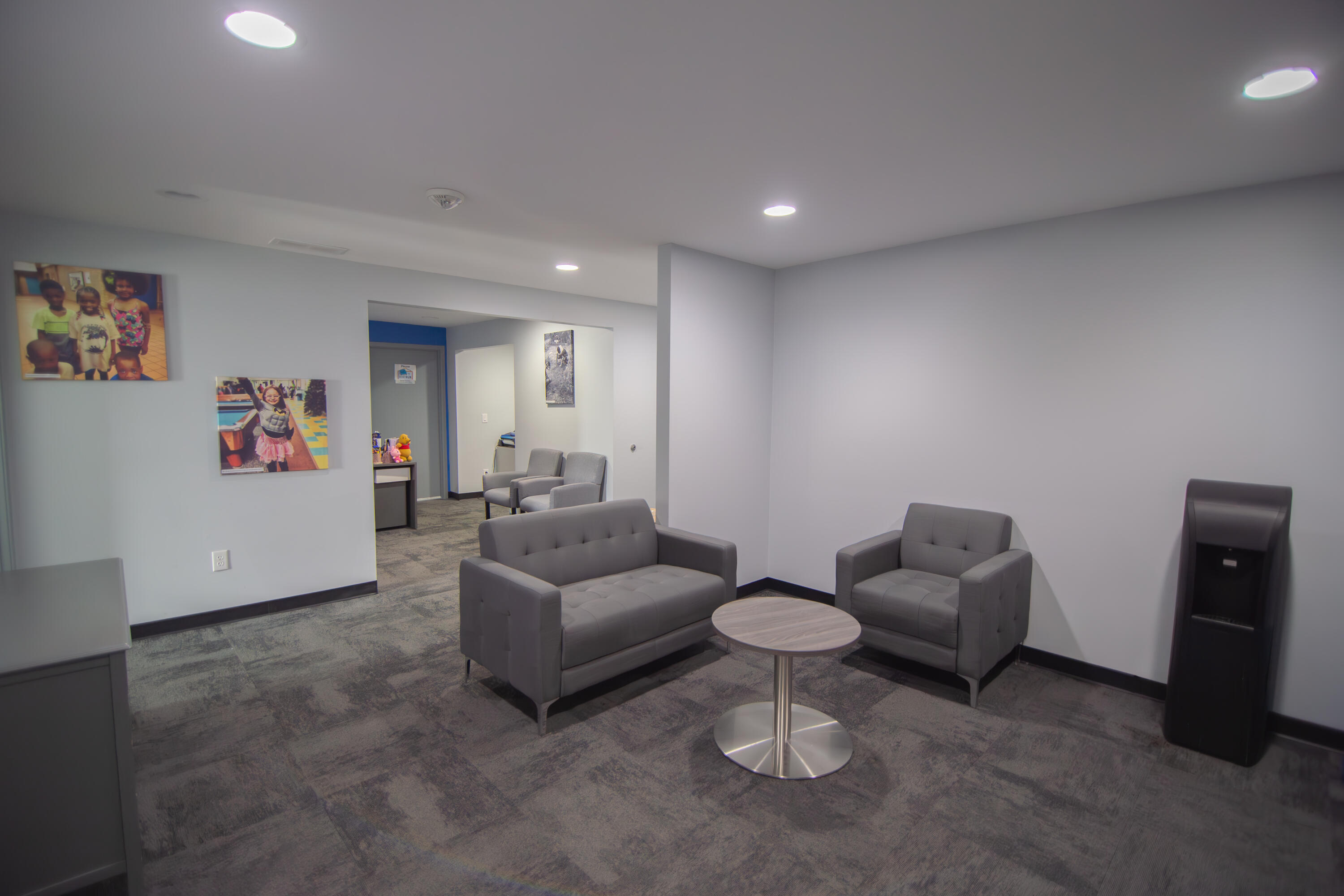 4000 Portage Street 201 Property Photo 10