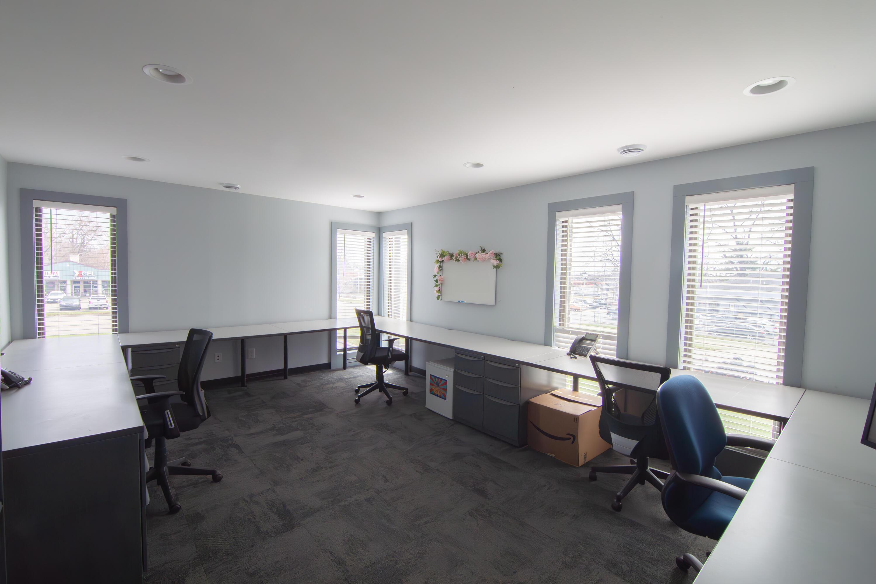 4000 Portage Street 201 Property Photo 11