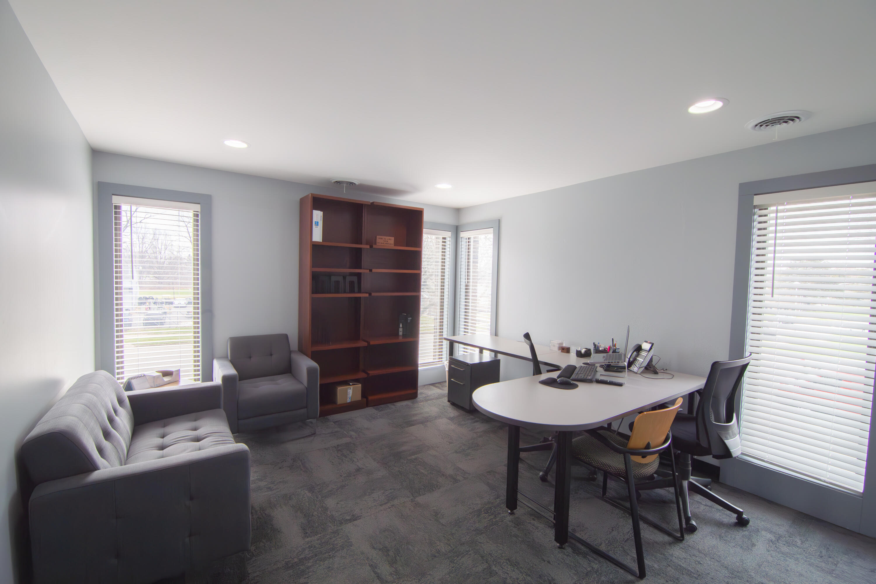 4000 Portage Street 201 Property Photo 12