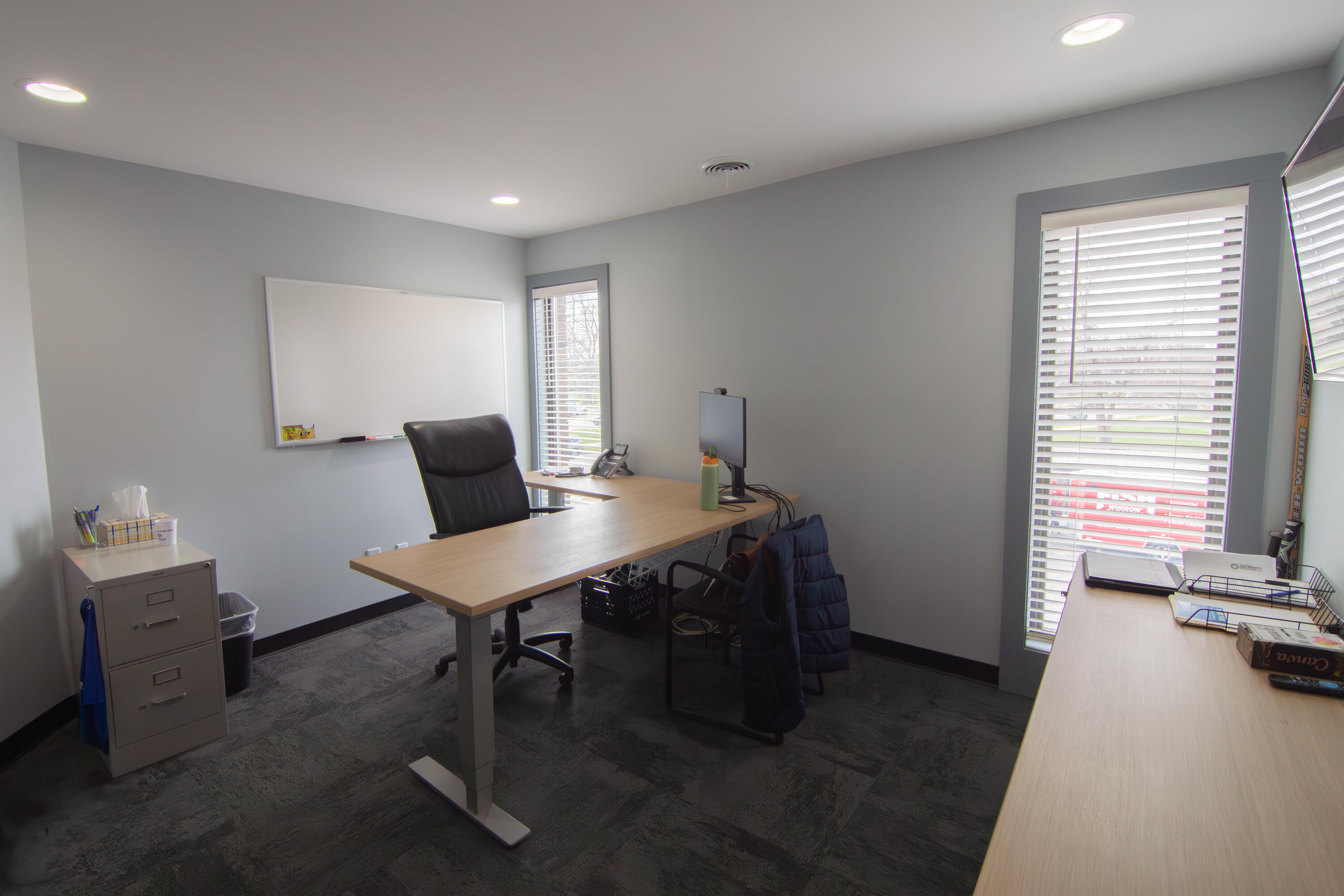 4000 Portage Street 201 Property Photo 13