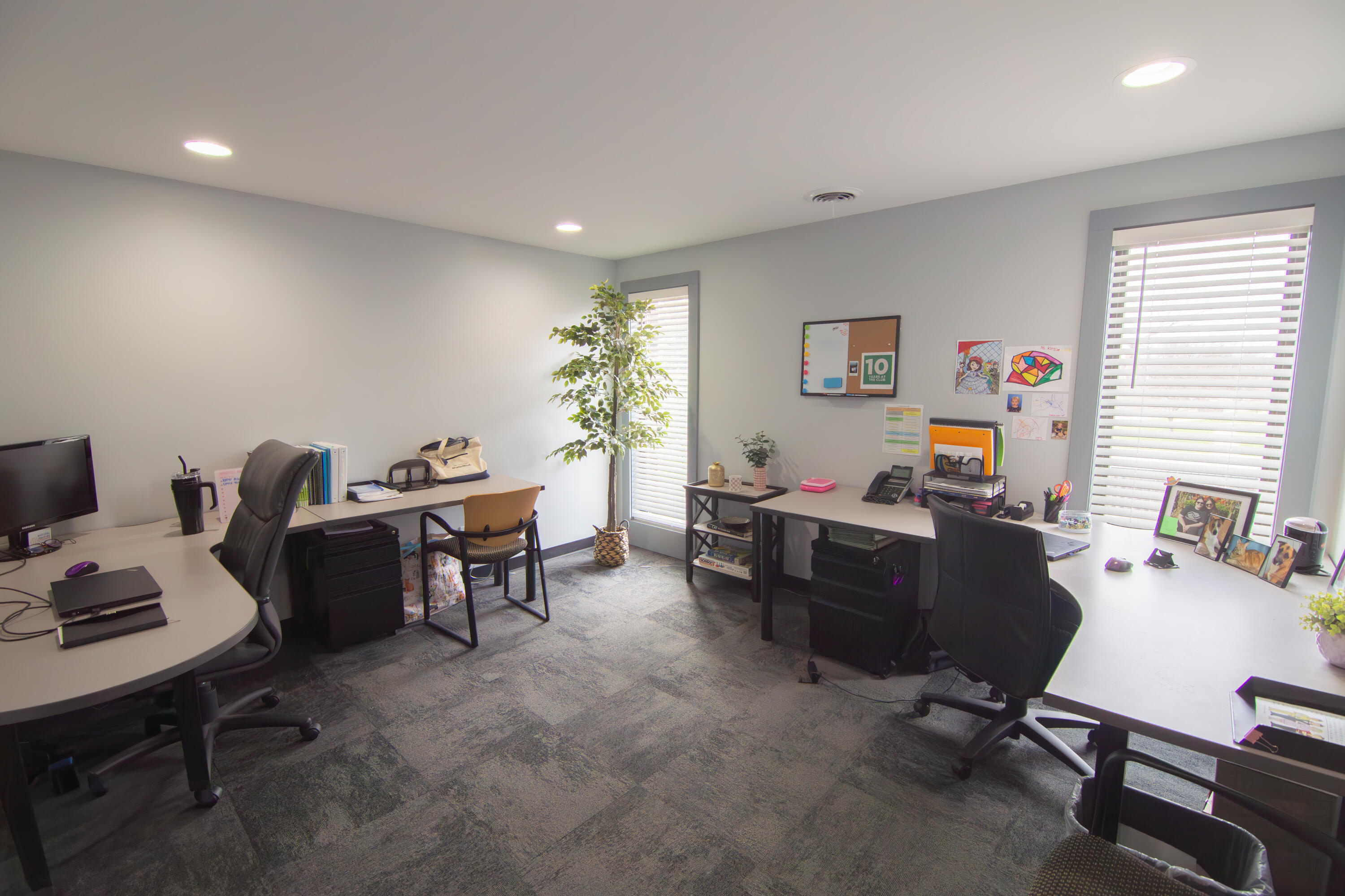 4000 Portage Street 201 Property Photo 14
