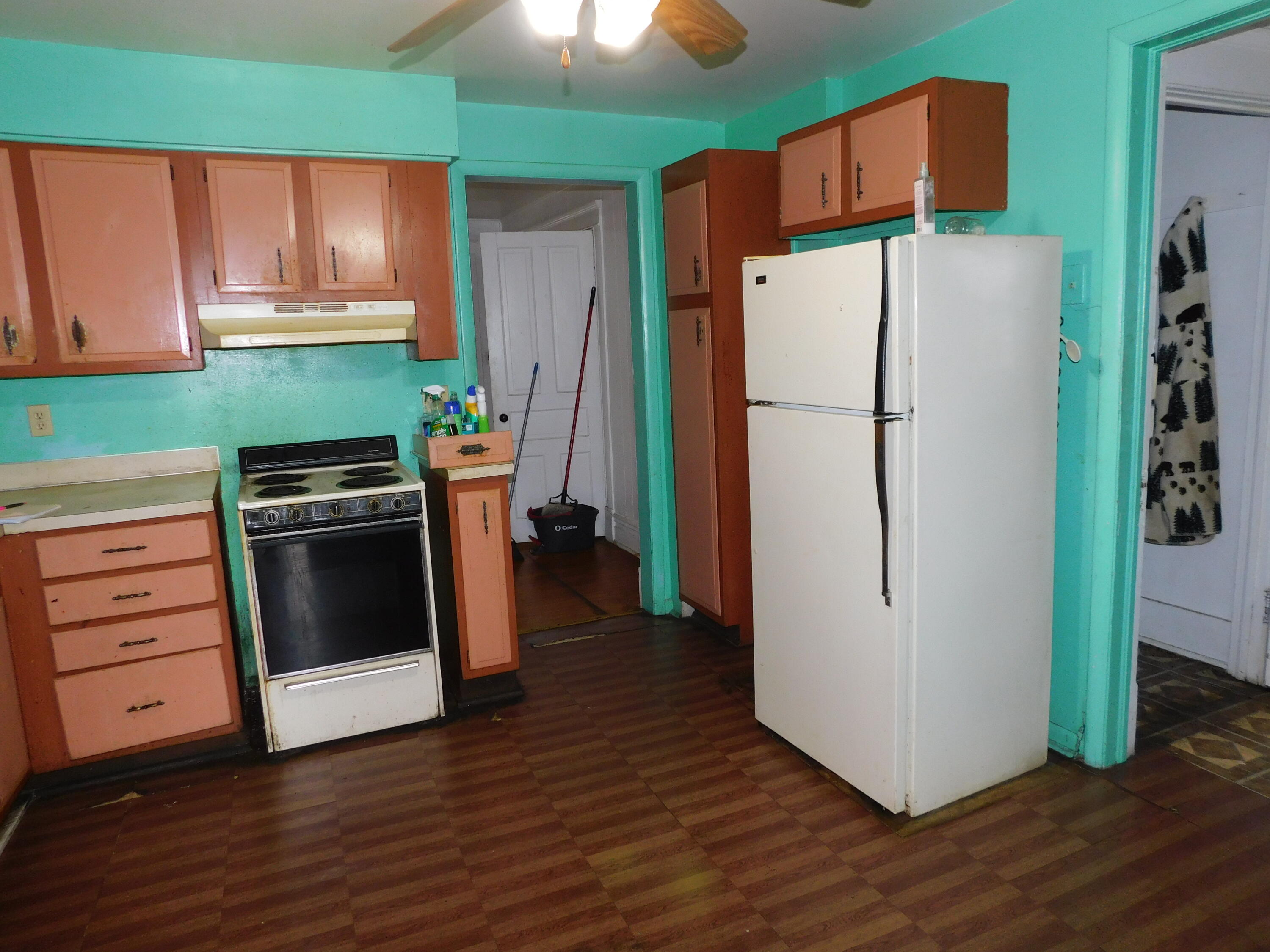 926 Cottage Avenue Property Photo 2