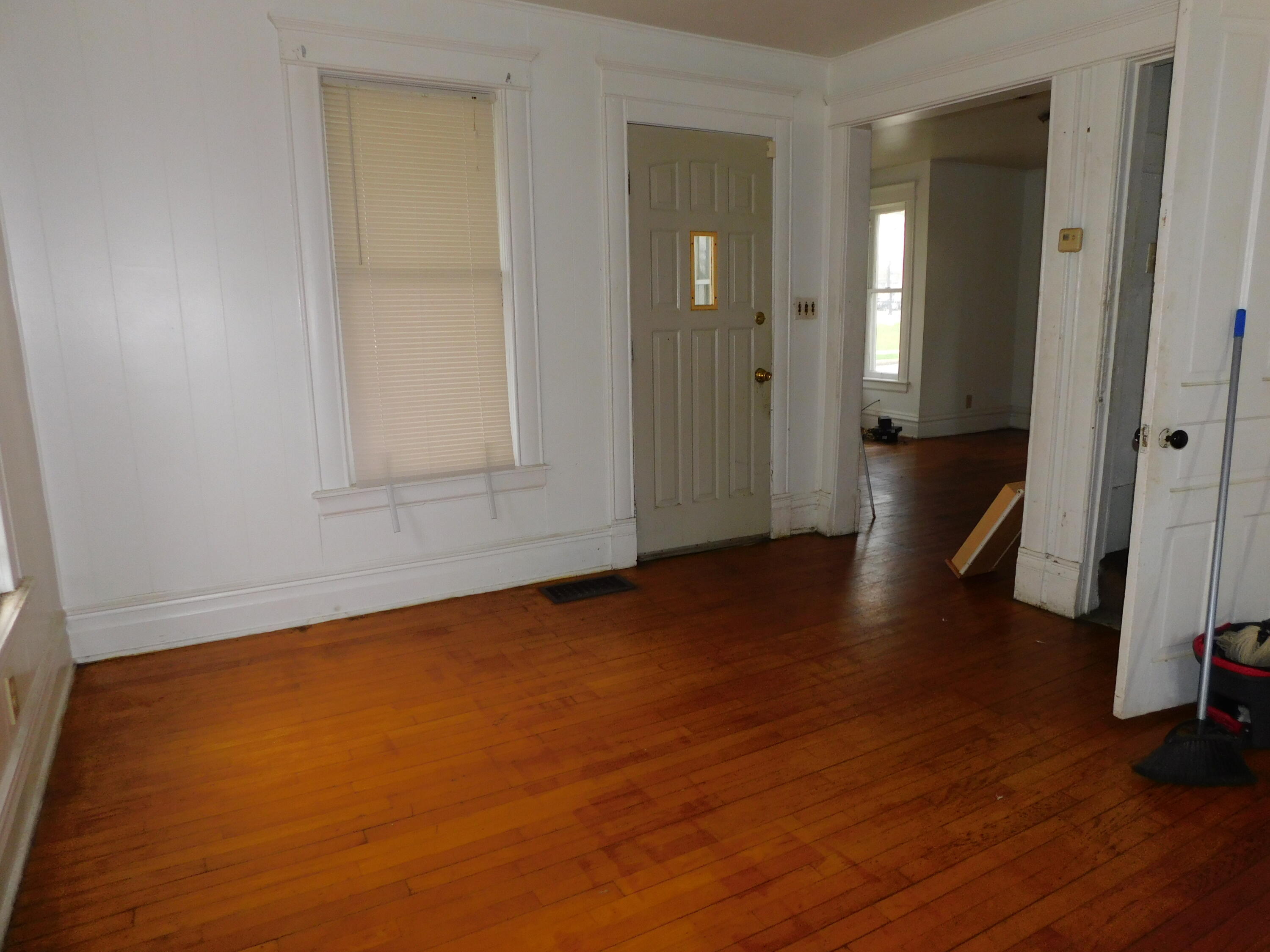926 Cottage Avenue Property Photo 7