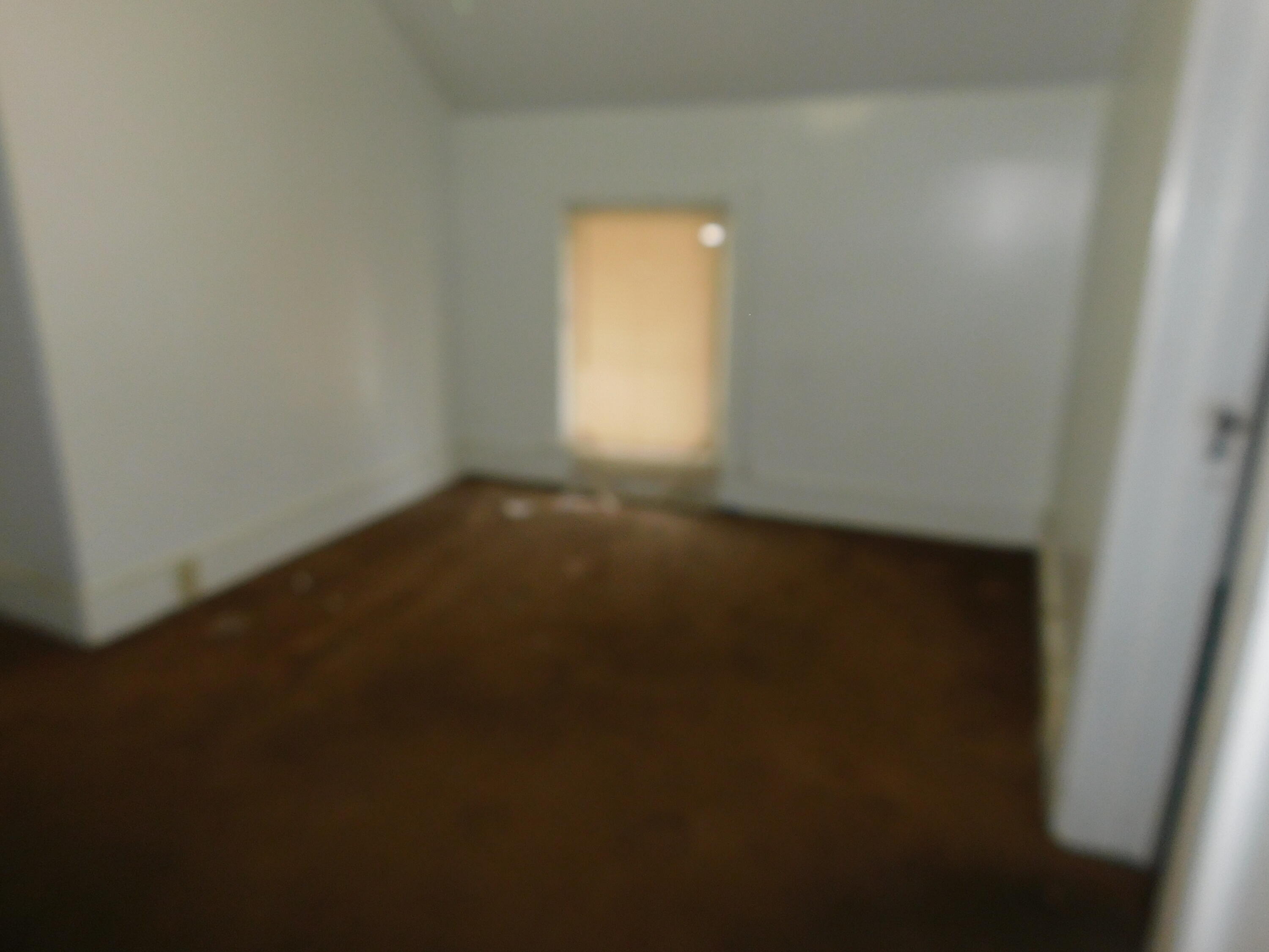 926 Cottage Avenue Property Photo 8