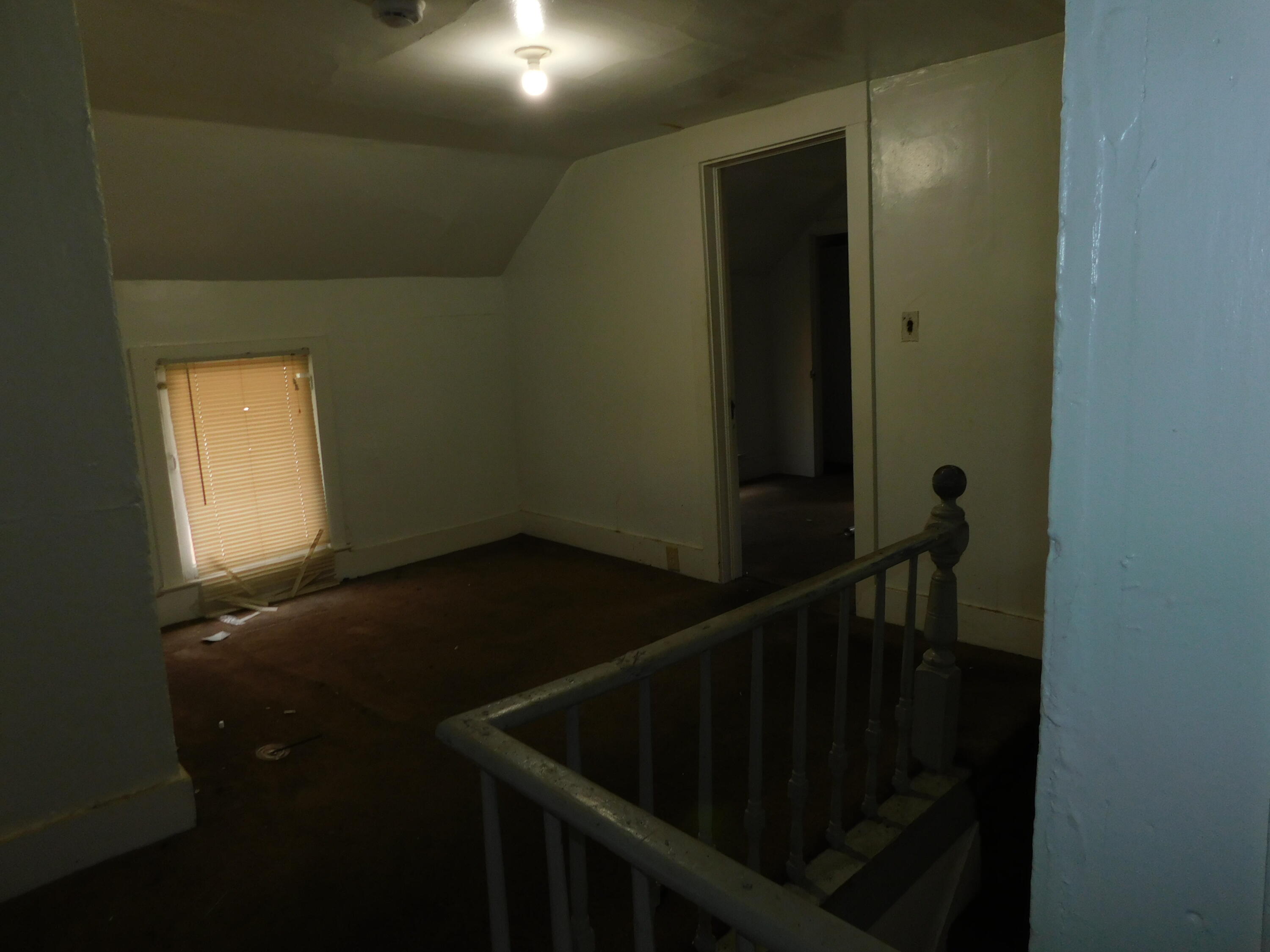 926 Cottage Avenue Property Photo 10