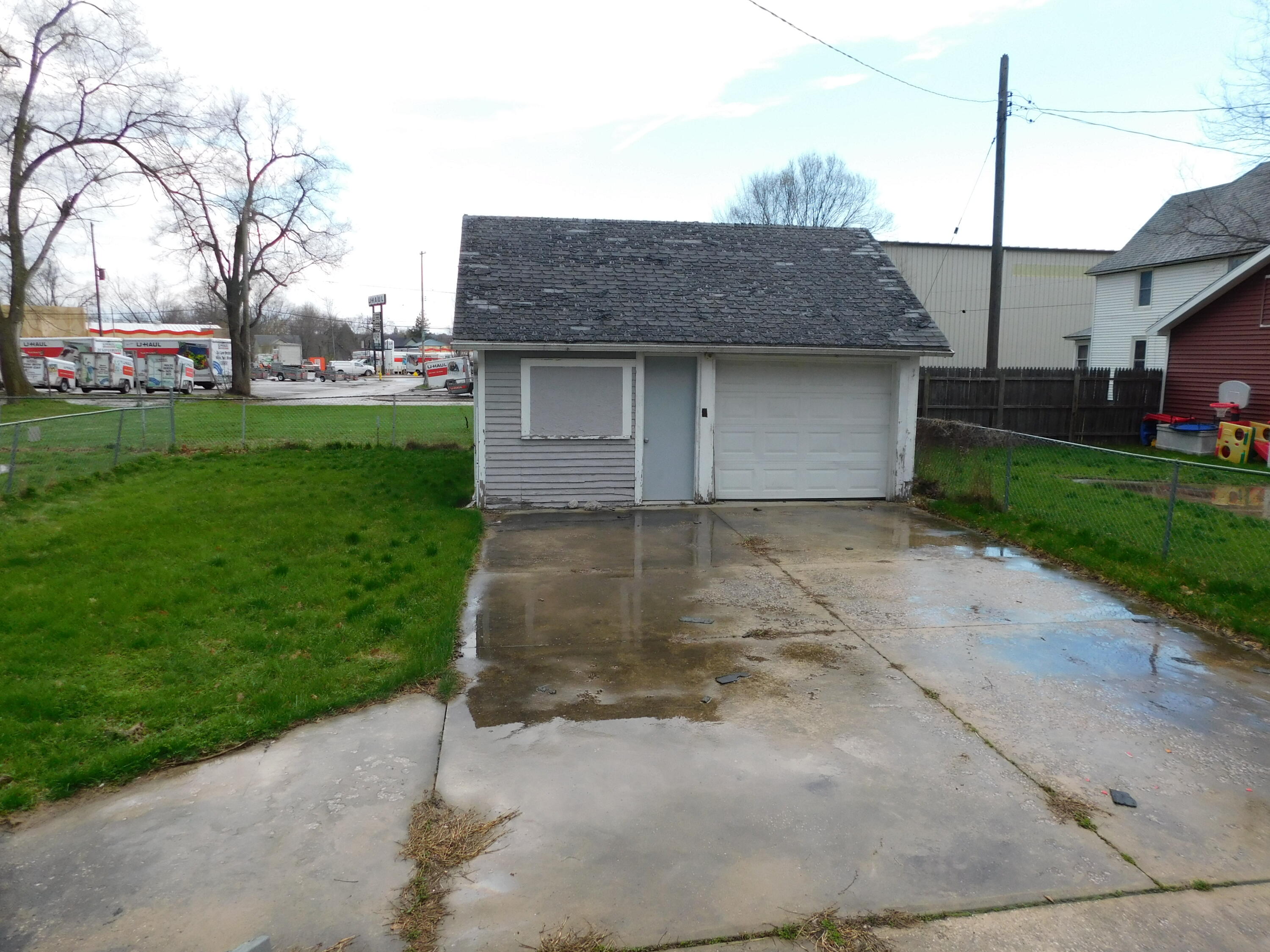 926 Cottage Avenue Property Photo 11
