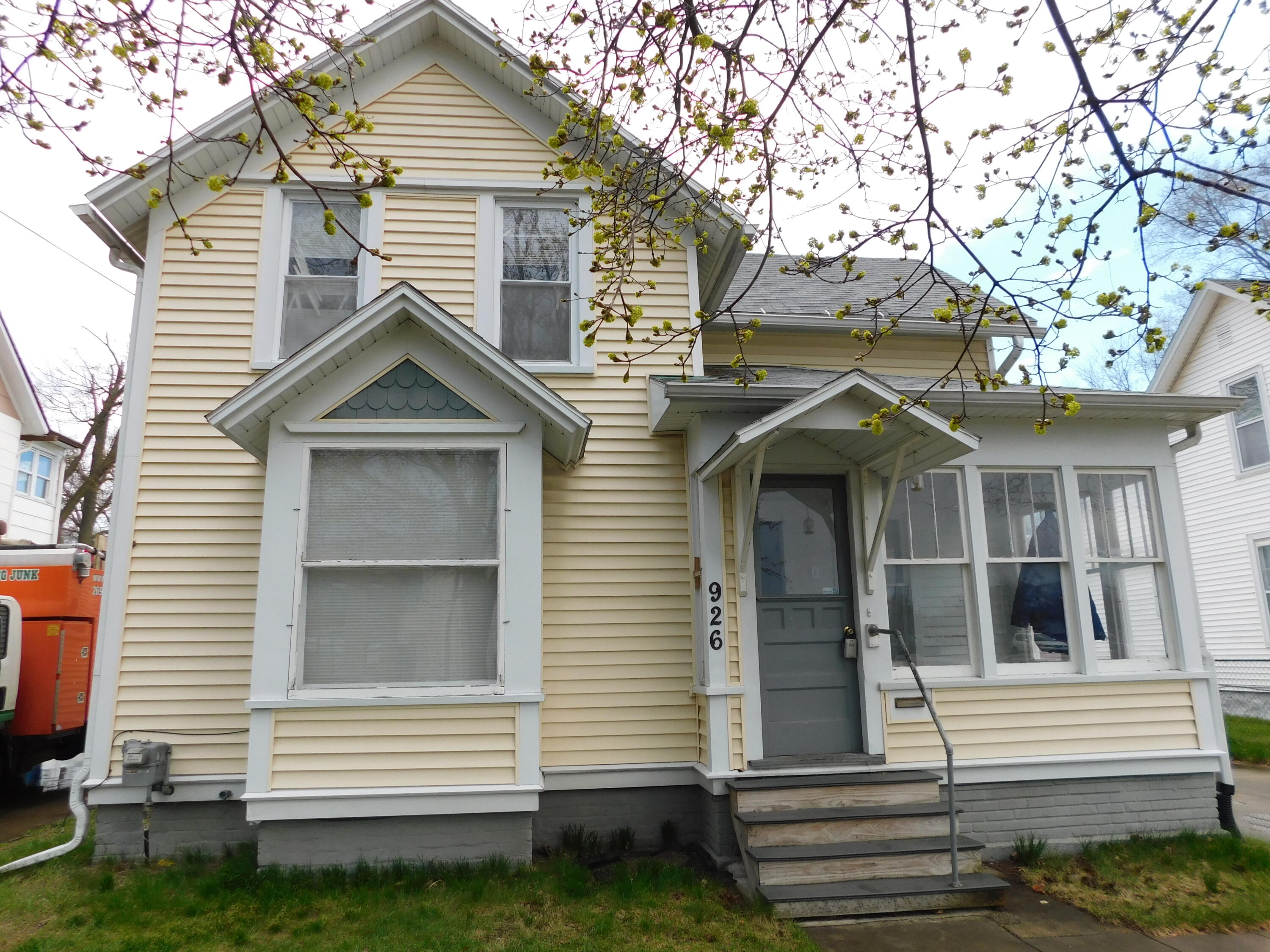 926 Cottage Avenue Property Photo 12