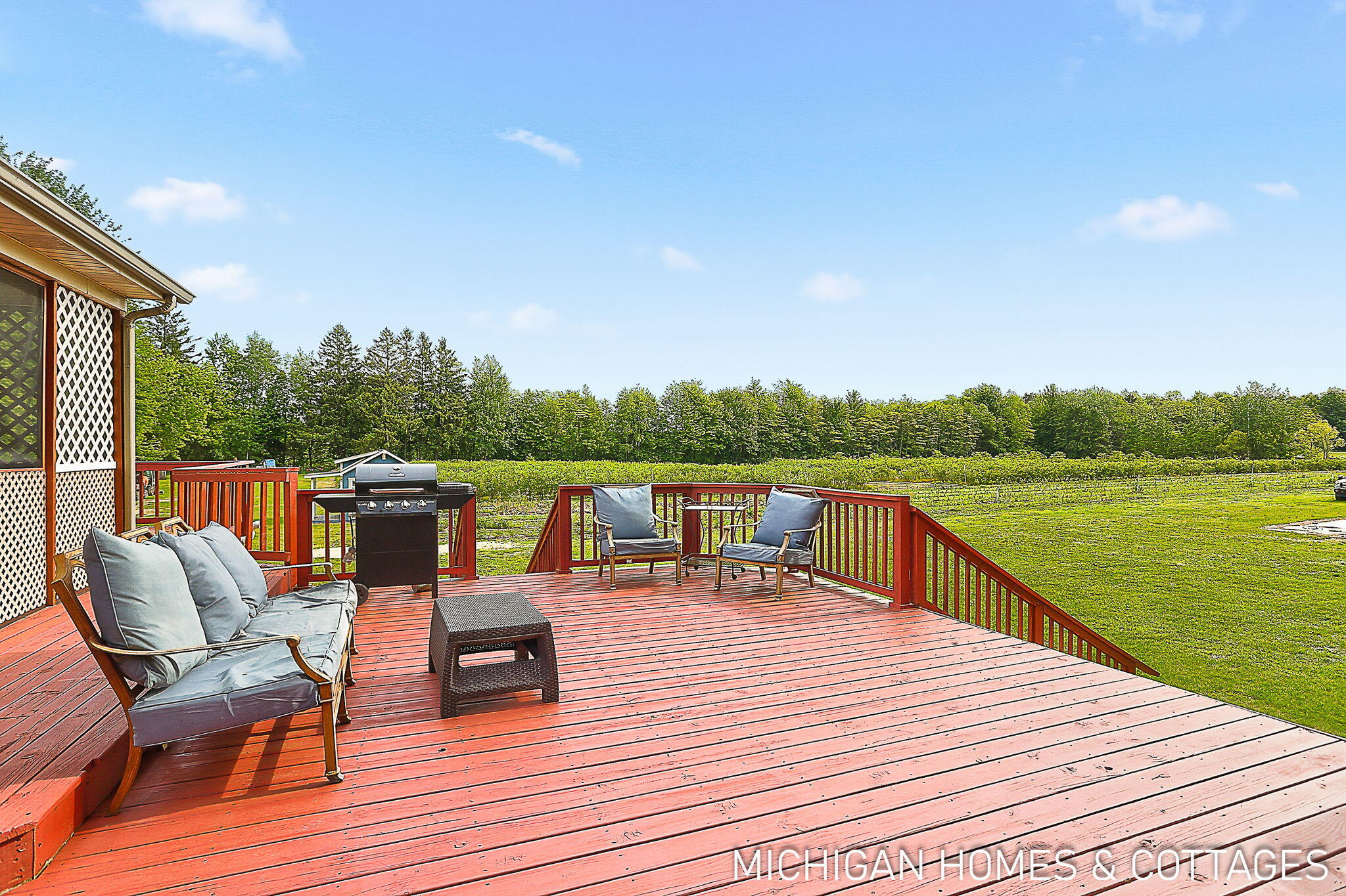1661 68th Street Property Photo 21