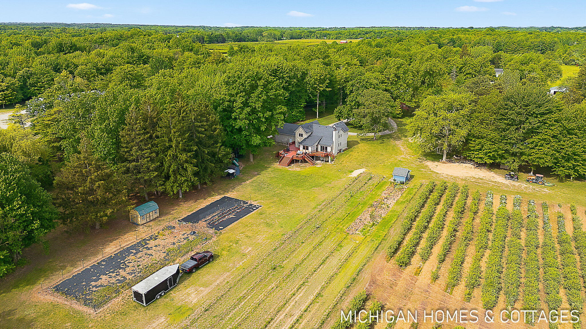 1661 68th Street Property Photo 27