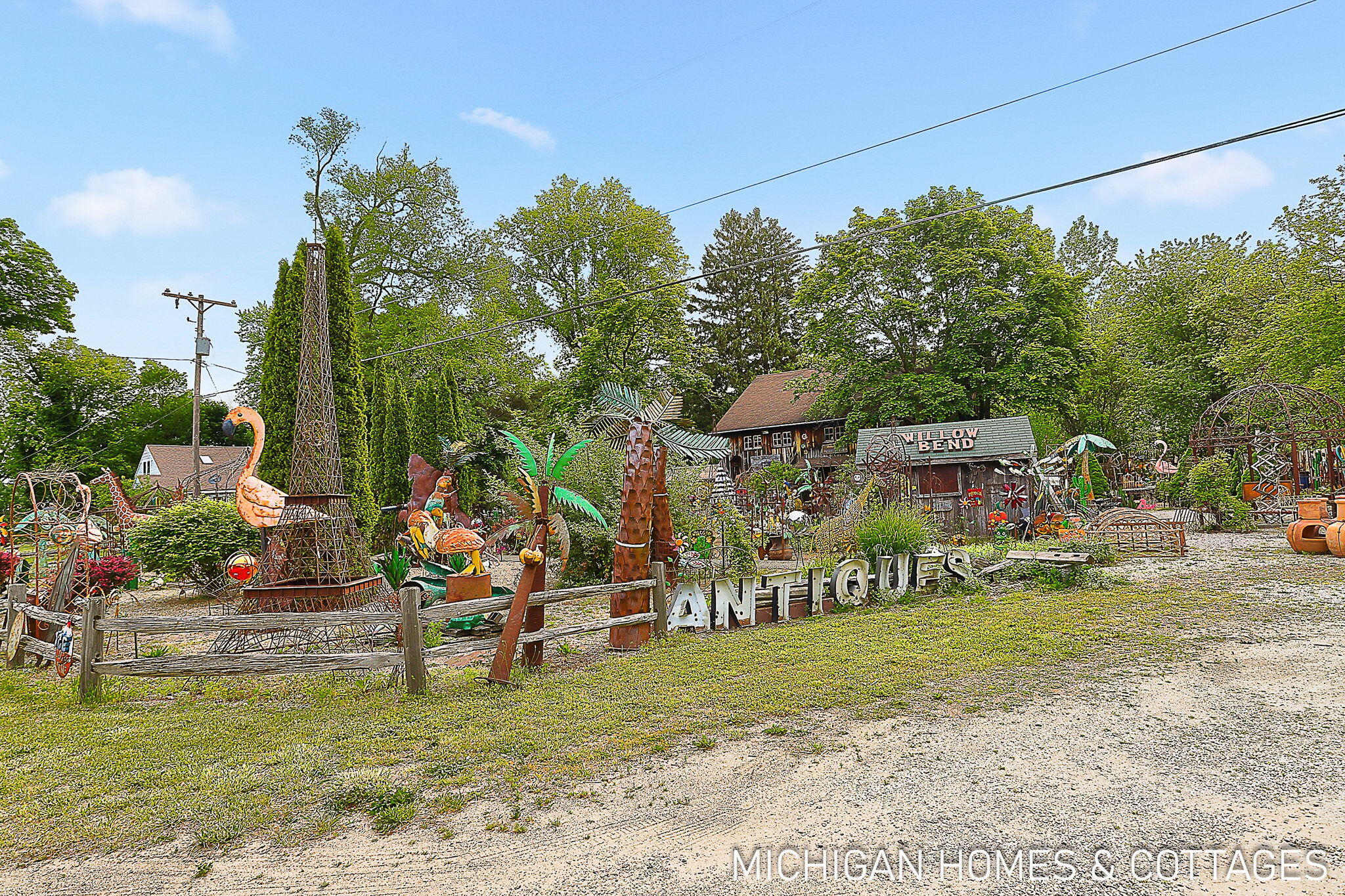 1661 68th Street Property Photo 28