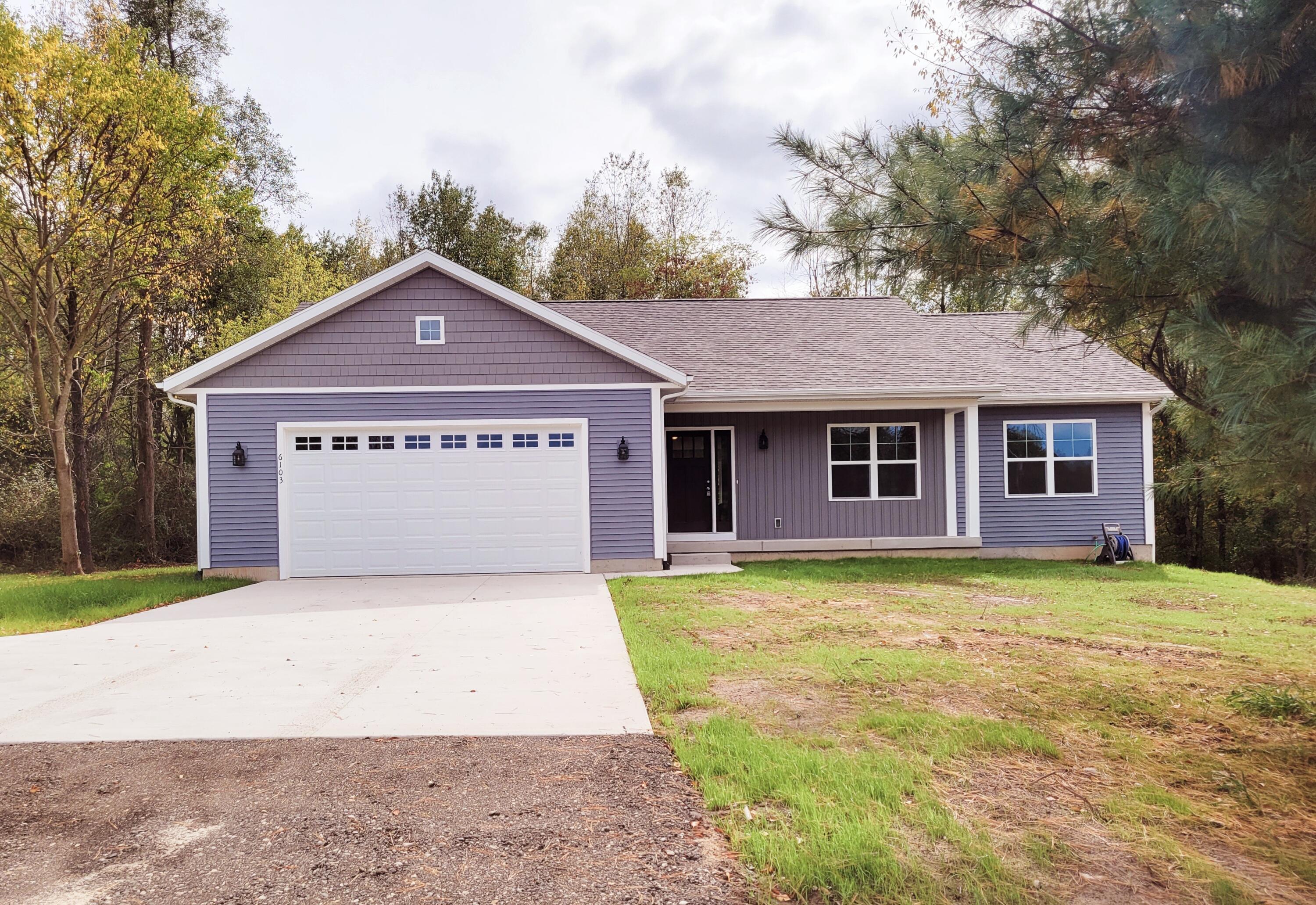 10262 S Sheridan Road Property Photo 1