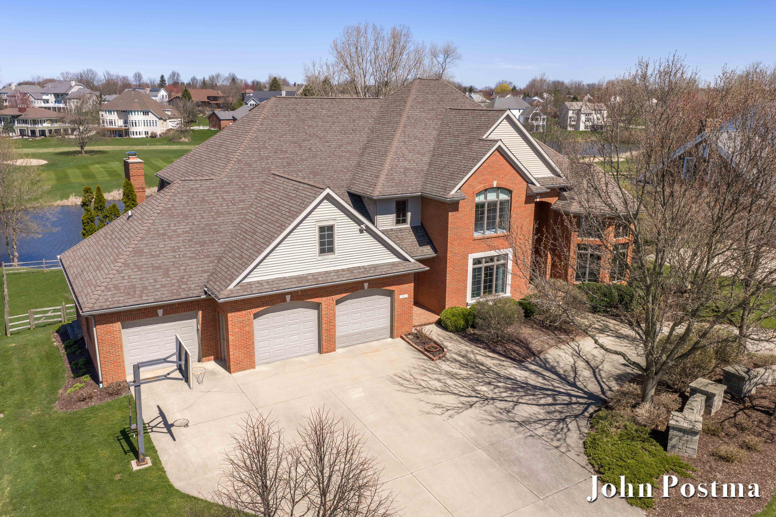 1365 Crystalaire Court Se Property Photo 1