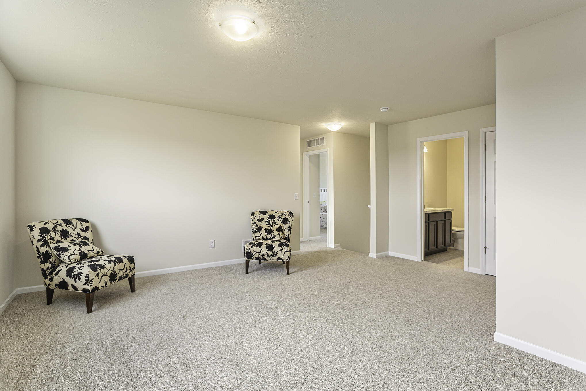 4283 Butternut Drive Property Photo 10