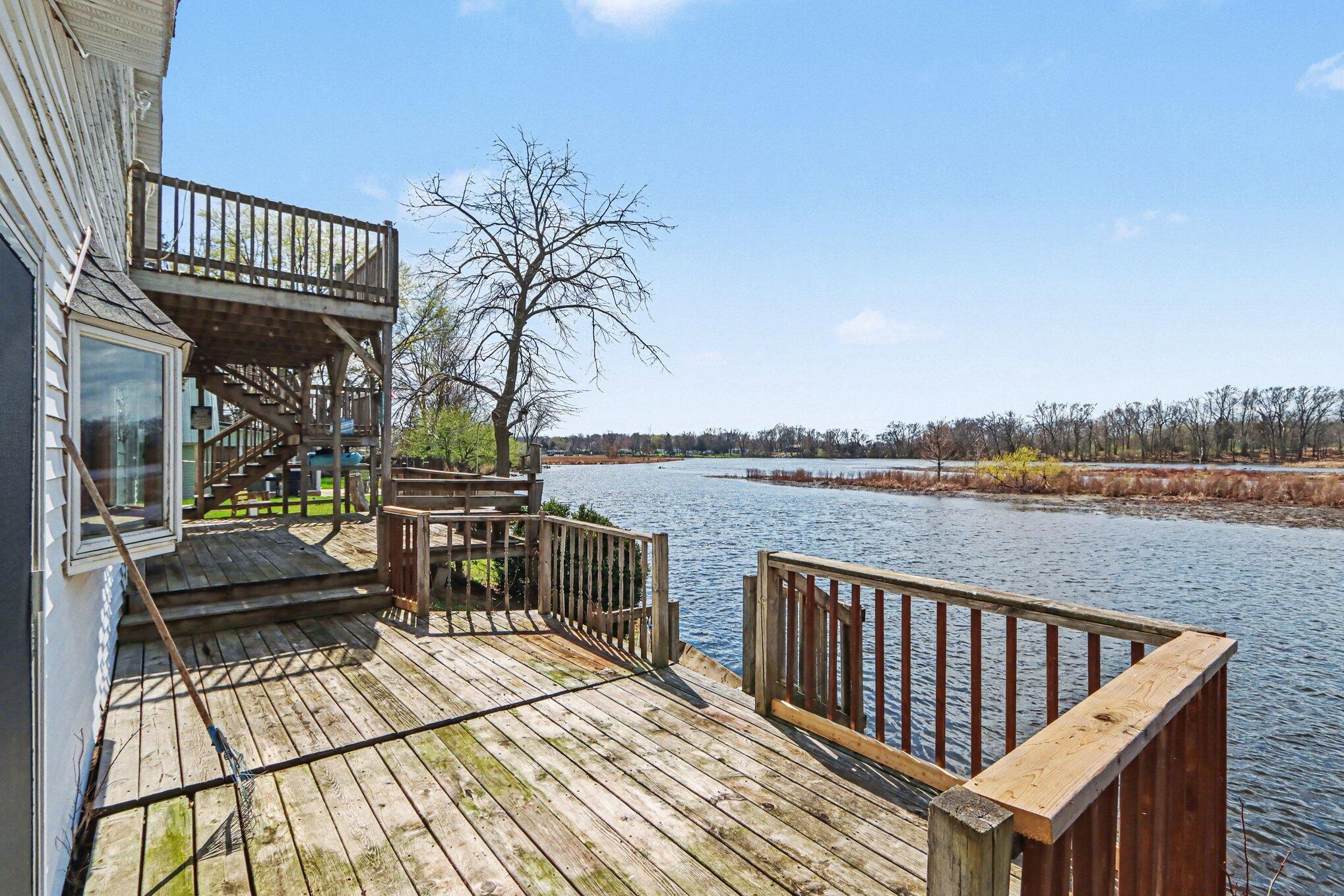 55530 Bucknell Lane Property Photo 3
