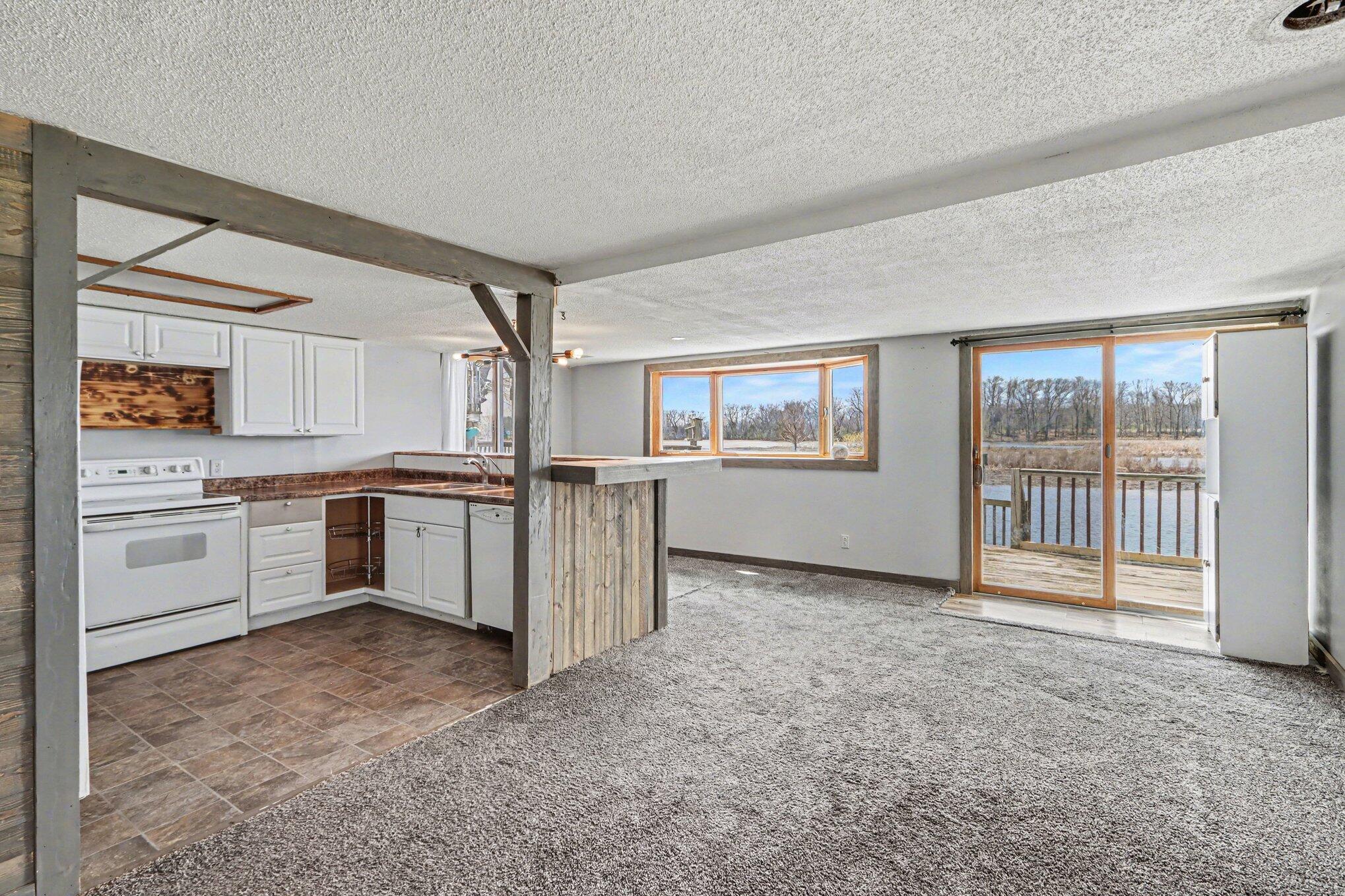 55530 Bucknell Lane Property Photo 4