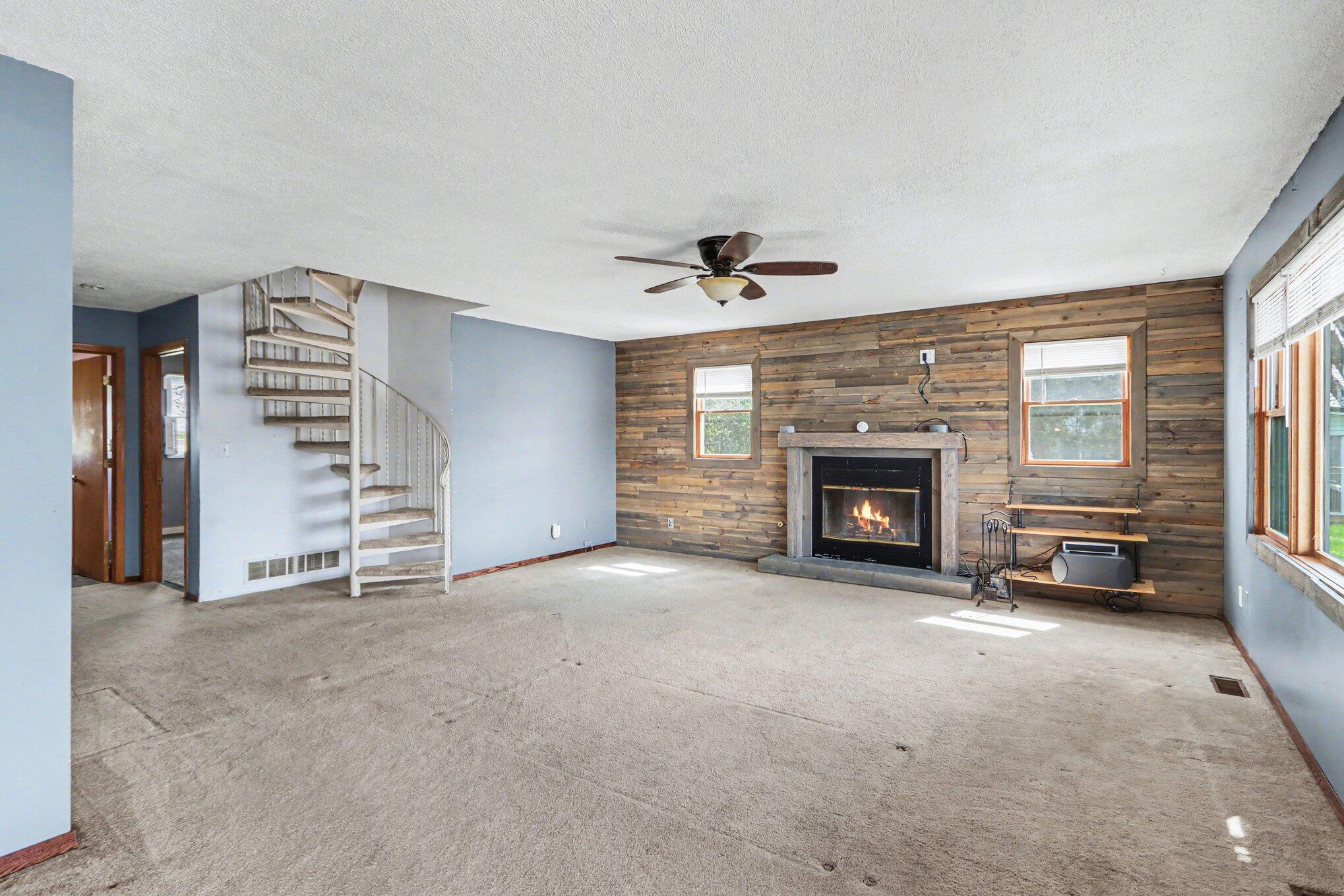 55530 Bucknell Lane Property Photo 5