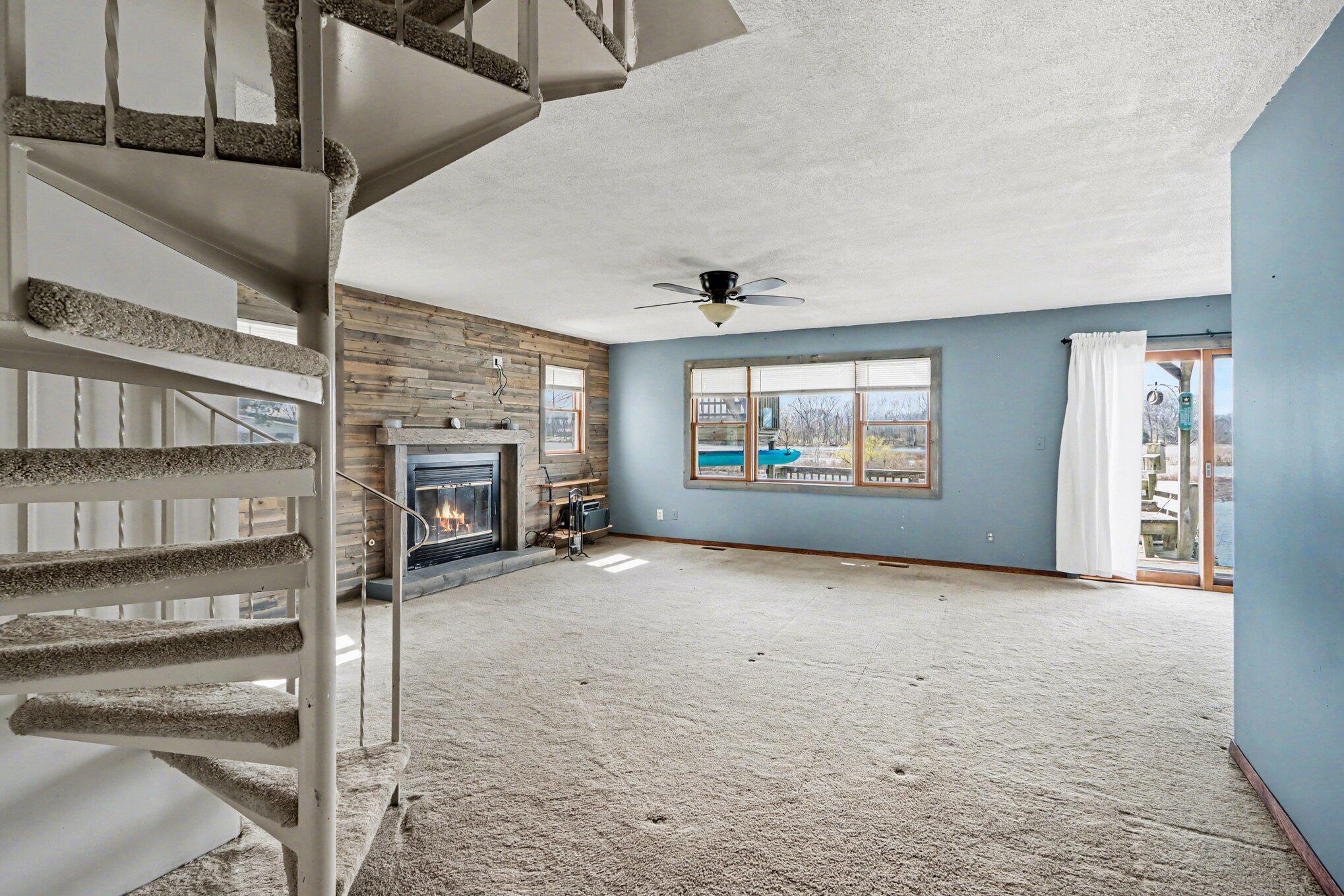 55530 Bucknell Lane Property Photo 6