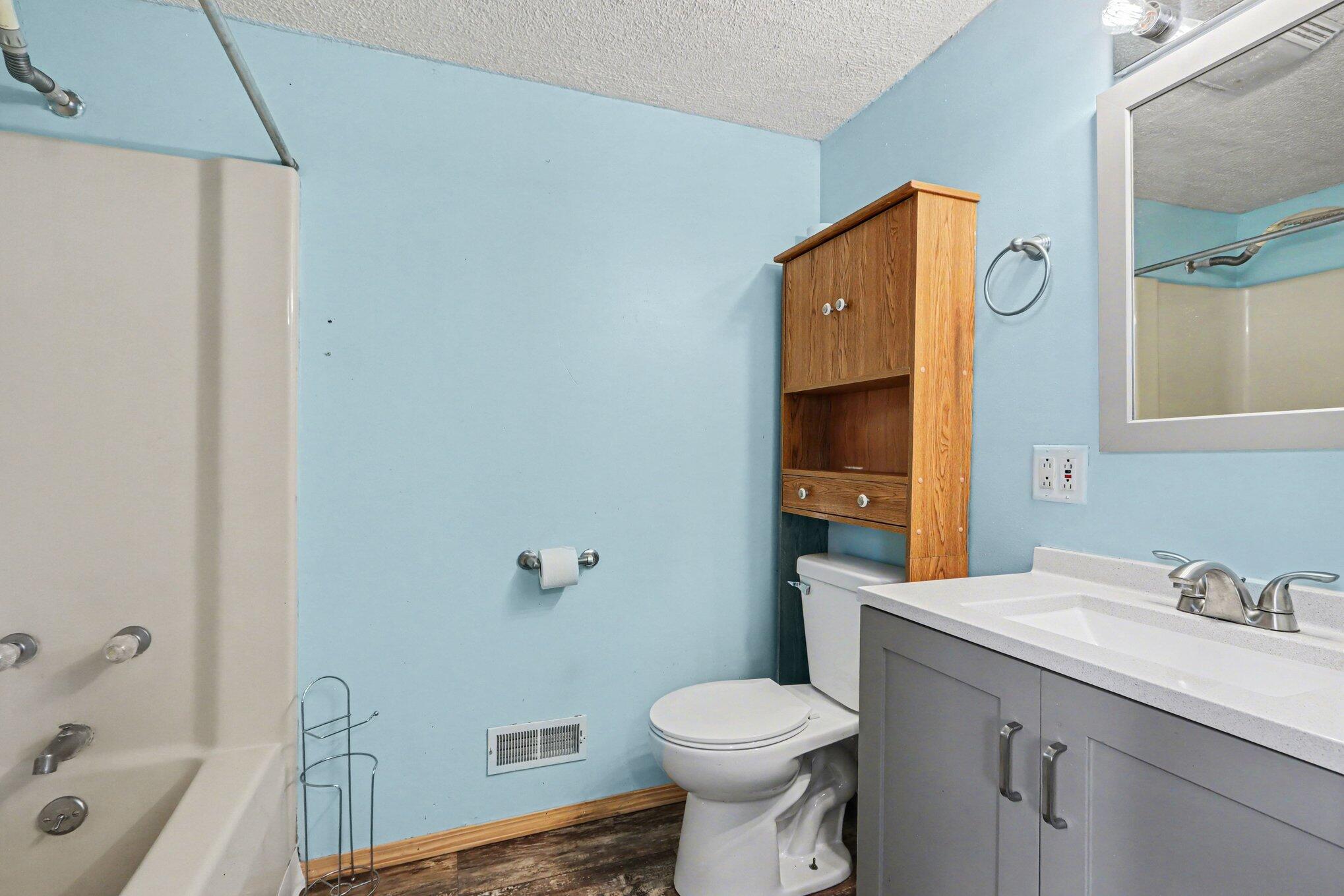 55530 Bucknell Lane Property Photo 8