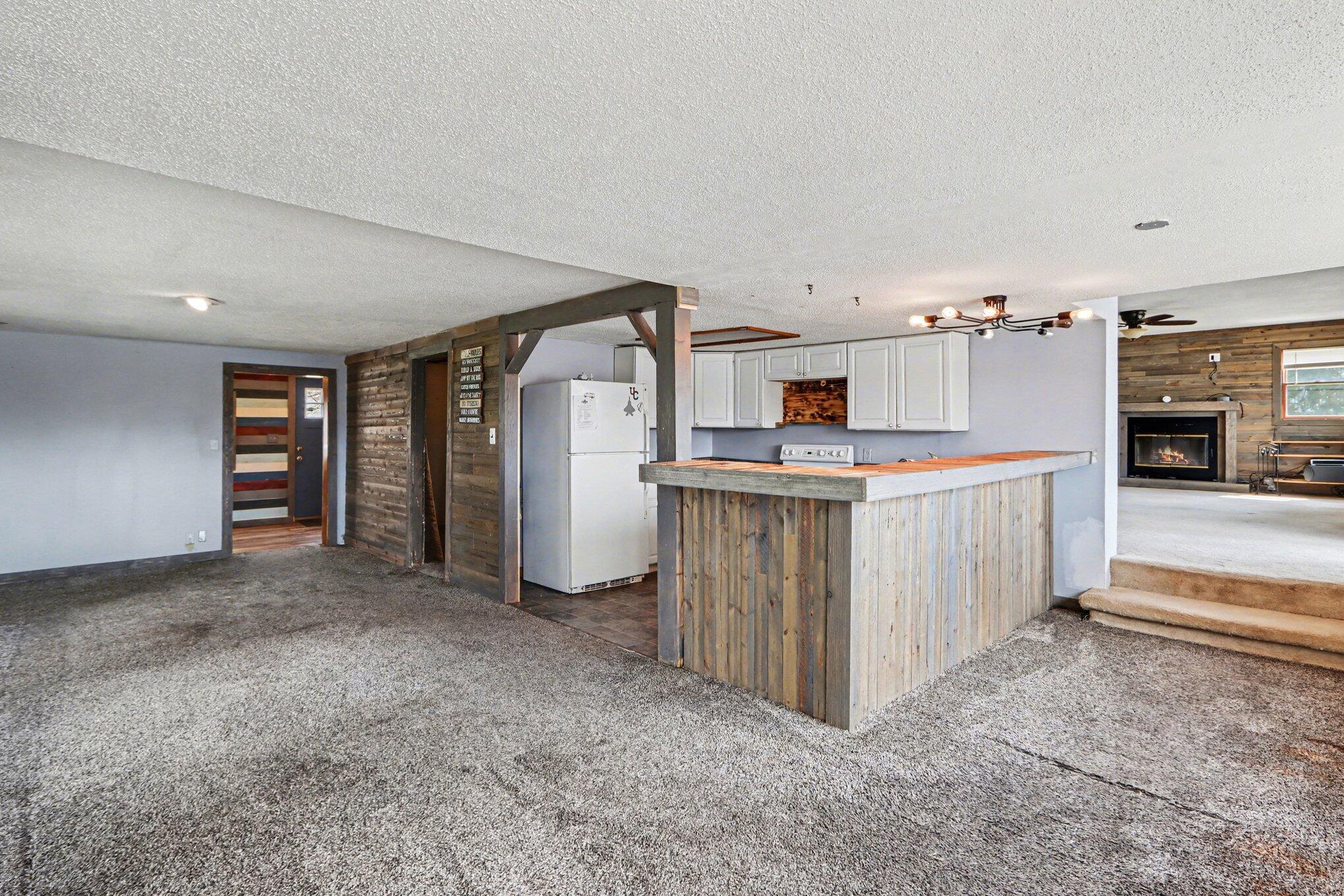 55530 Bucknell Lane Property Photo 9