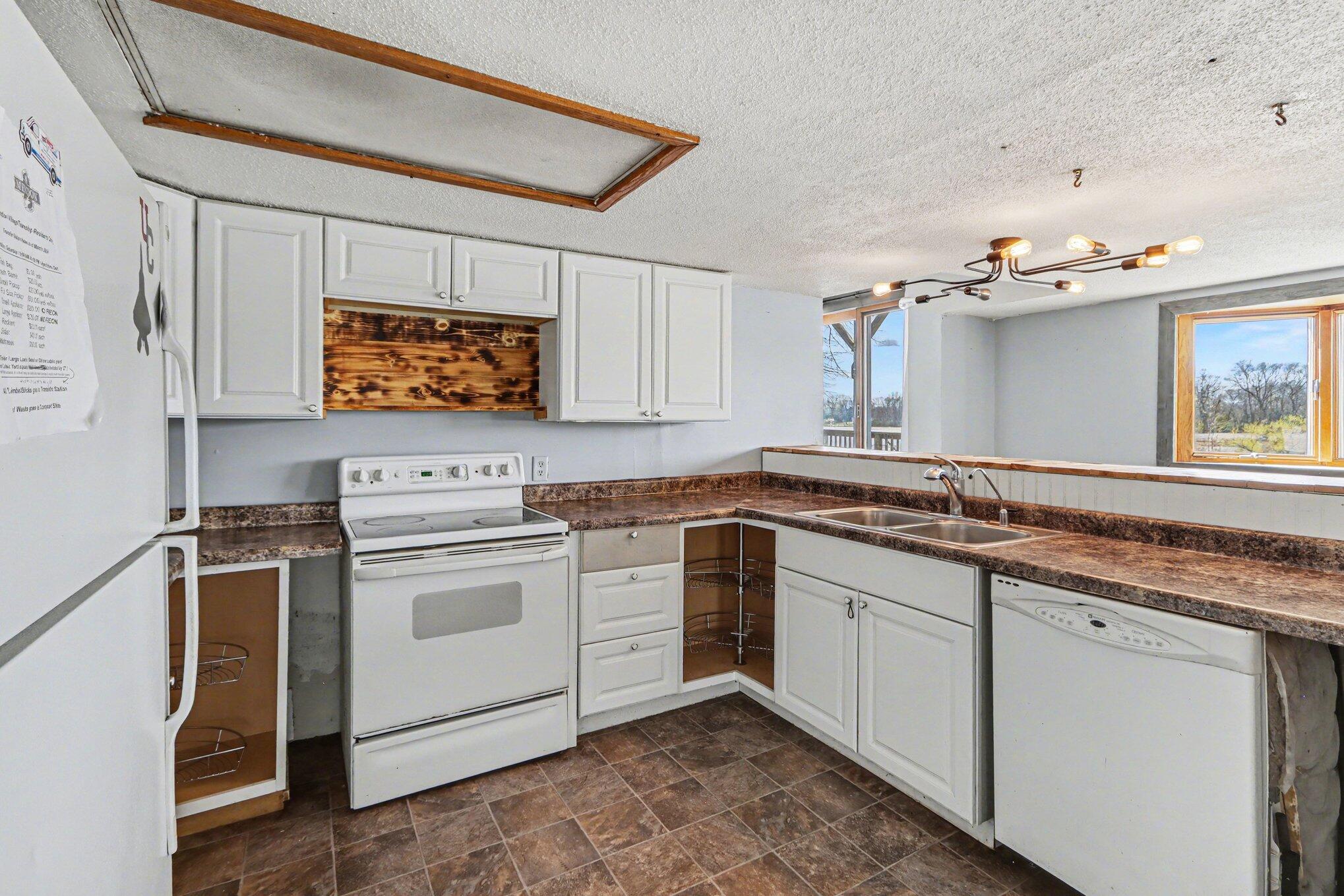 55530 Bucknell Lane Property Photo 10