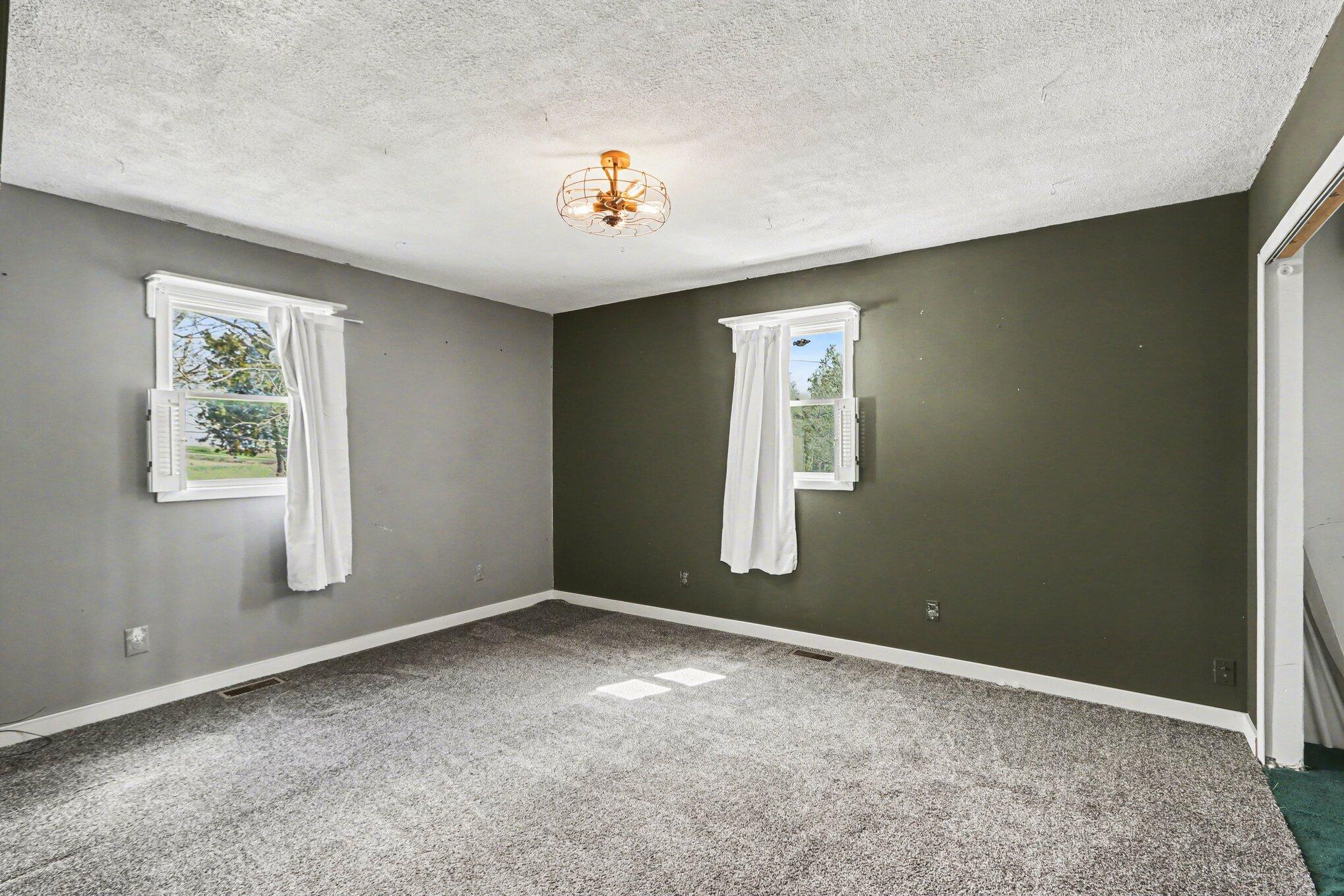 55530 Bucknell Lane Property Photo 11