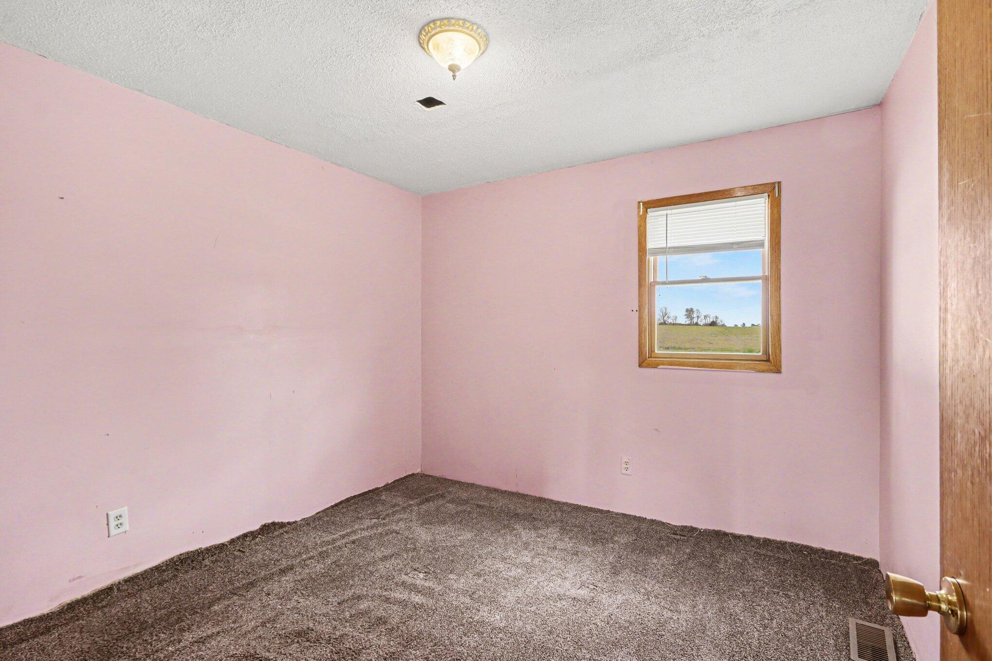 55530 Bucknell Lane Property Photo 12