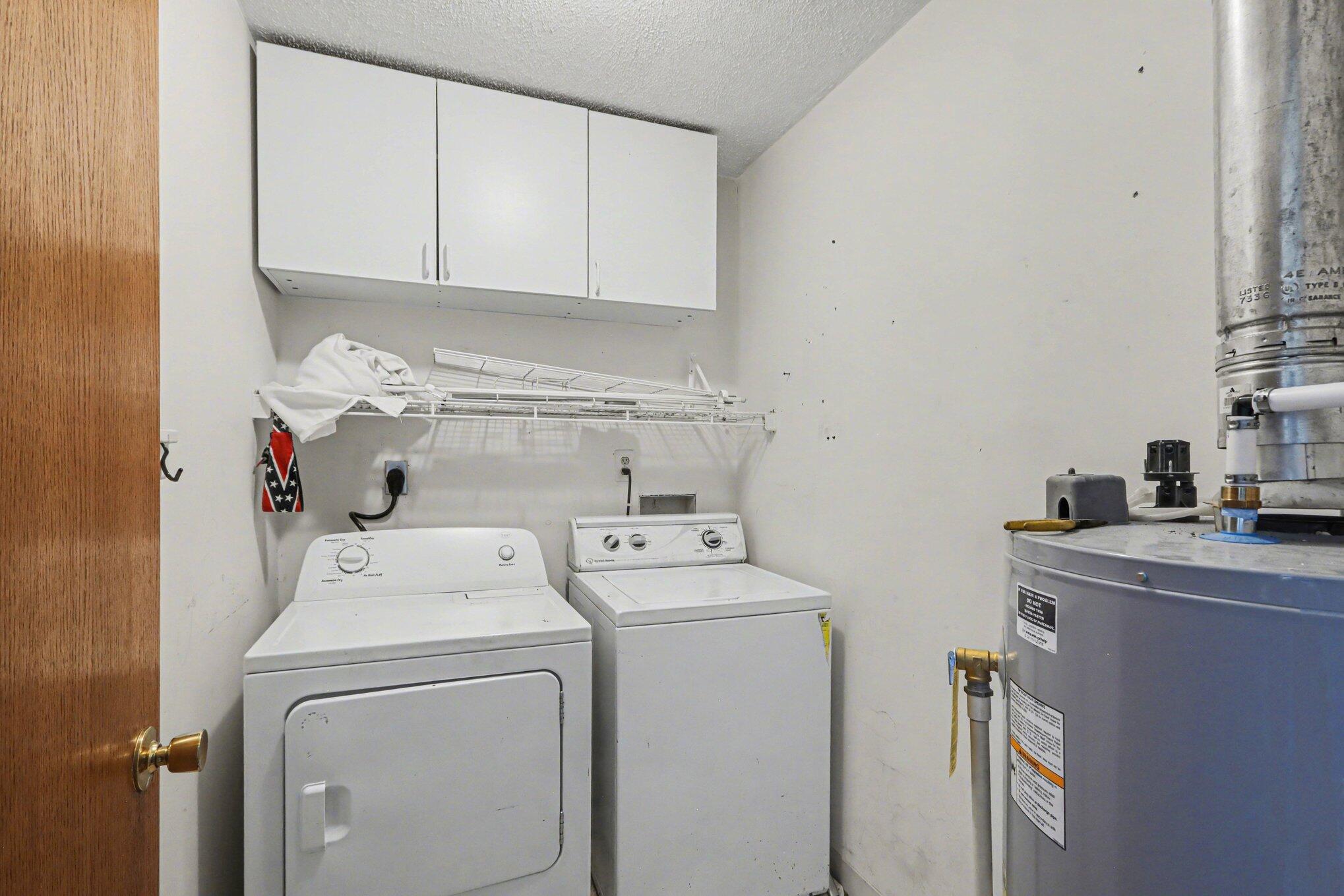 55530 Bucknell Lane Property Photo 13