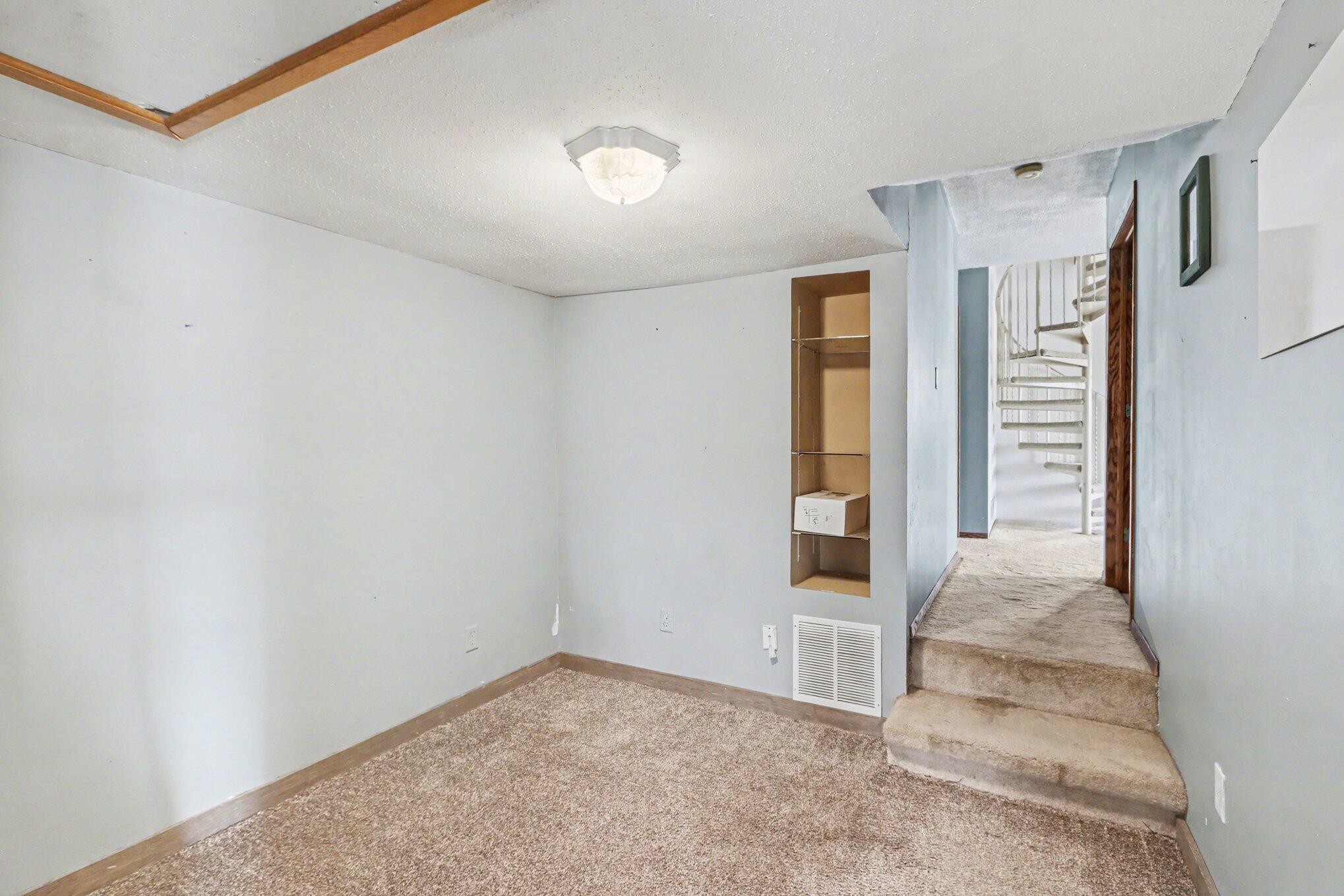 55530 Bucknell Lane Property Photo 14
