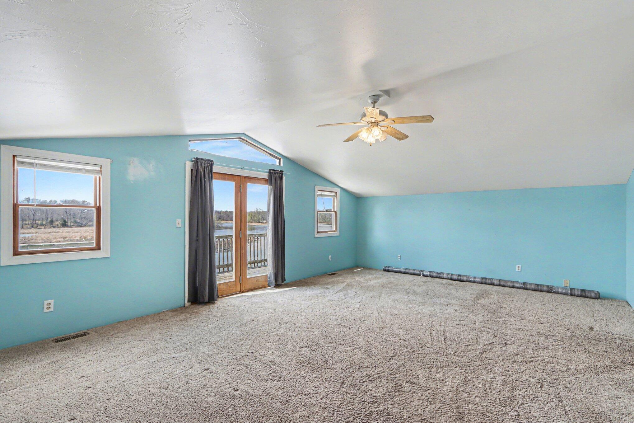 55530 Bucknell Lane Property Photo 15