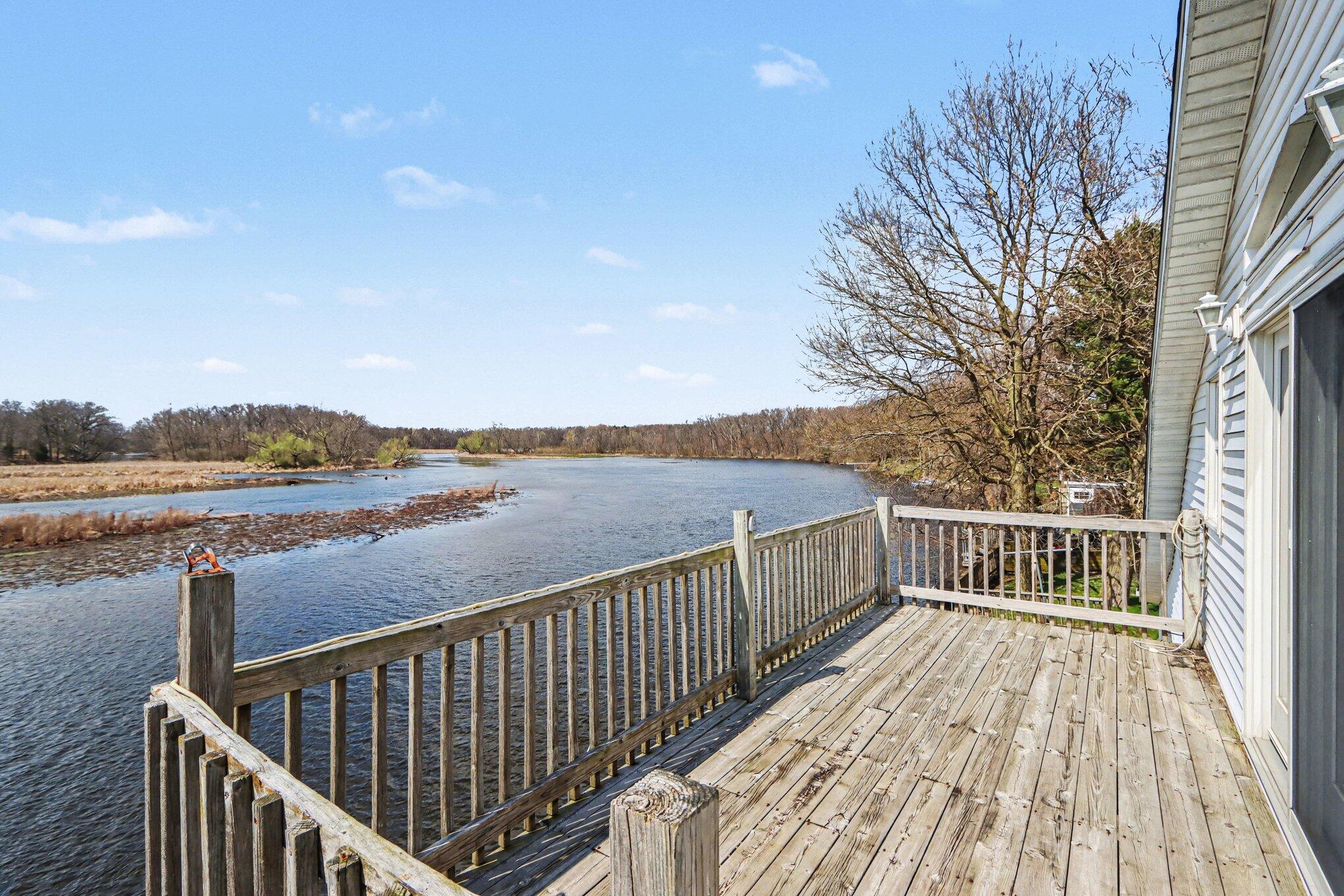55530 Bucknell Lane Property Photo 16
