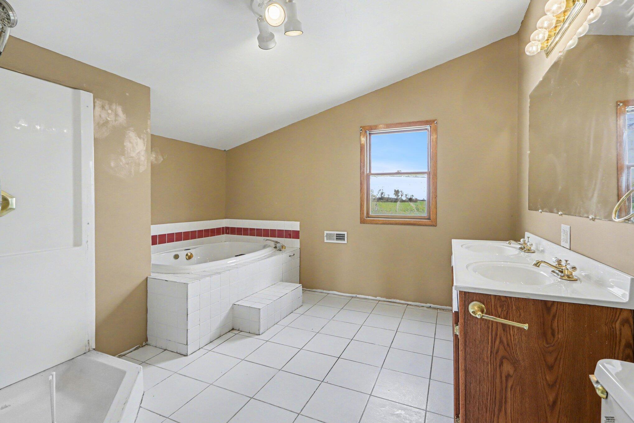 55530 Bucknell Lane Property Photo 17