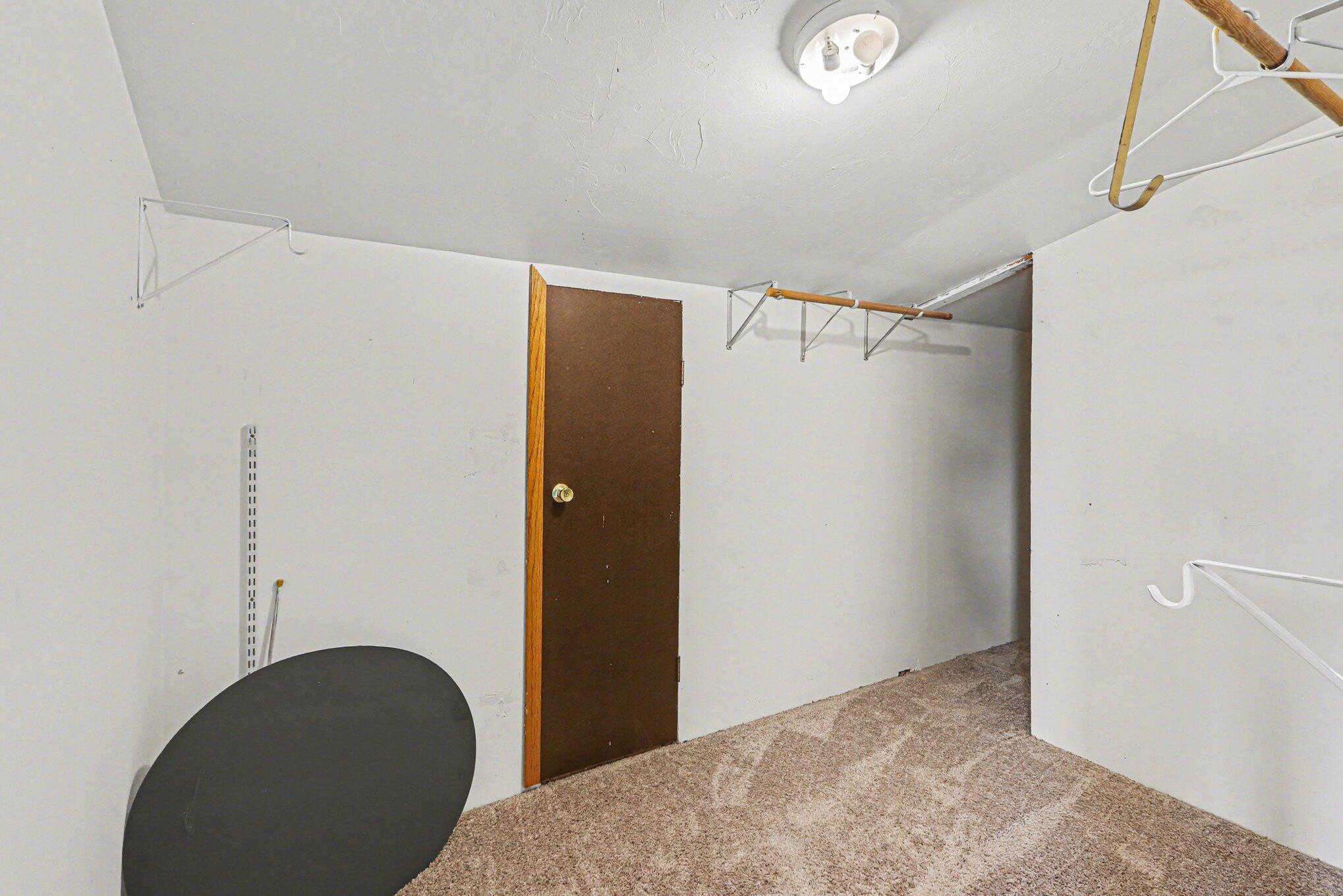 55530 Bucknell Lane Property Photo 18