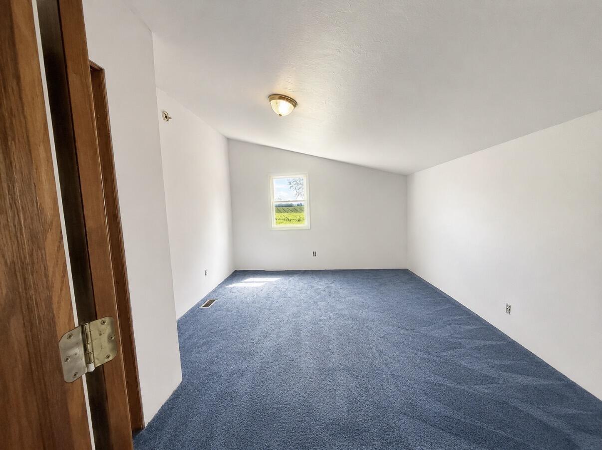 55530 Bucknell Lane Property Photo 19